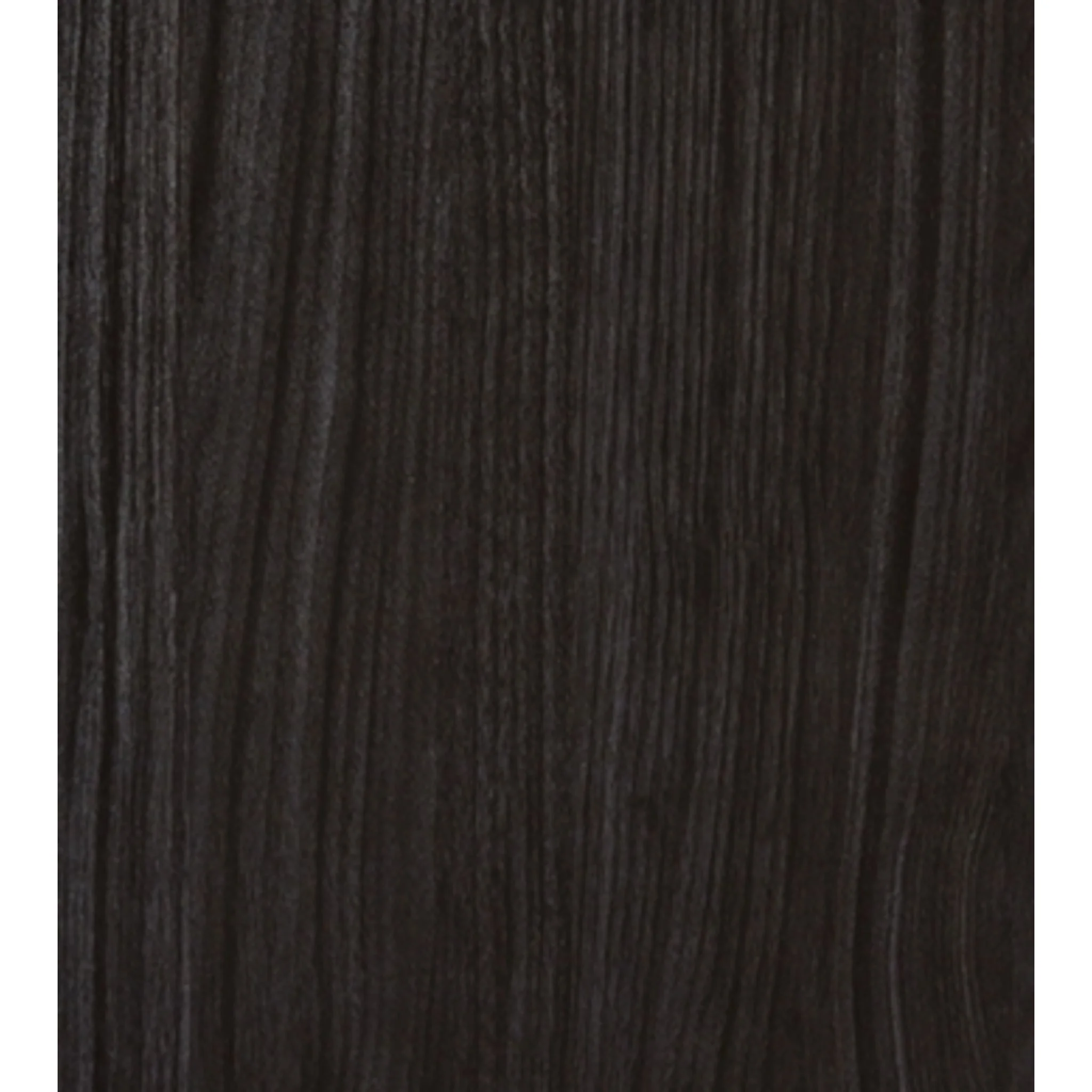 Kaydell 5 Piece Platform Bedroom - Image 10