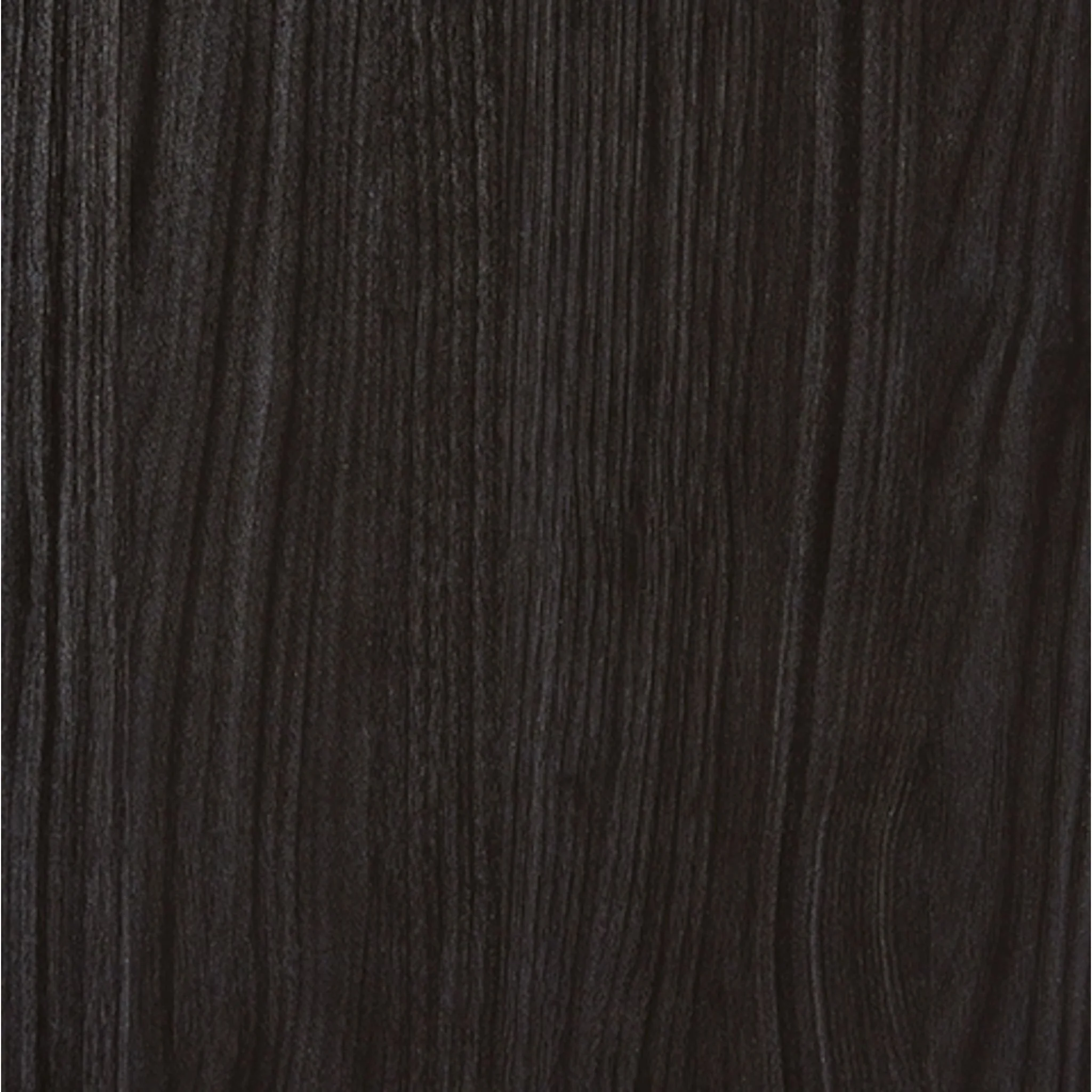 Kaydell 5 Piece Storage Bedroom - Image 32