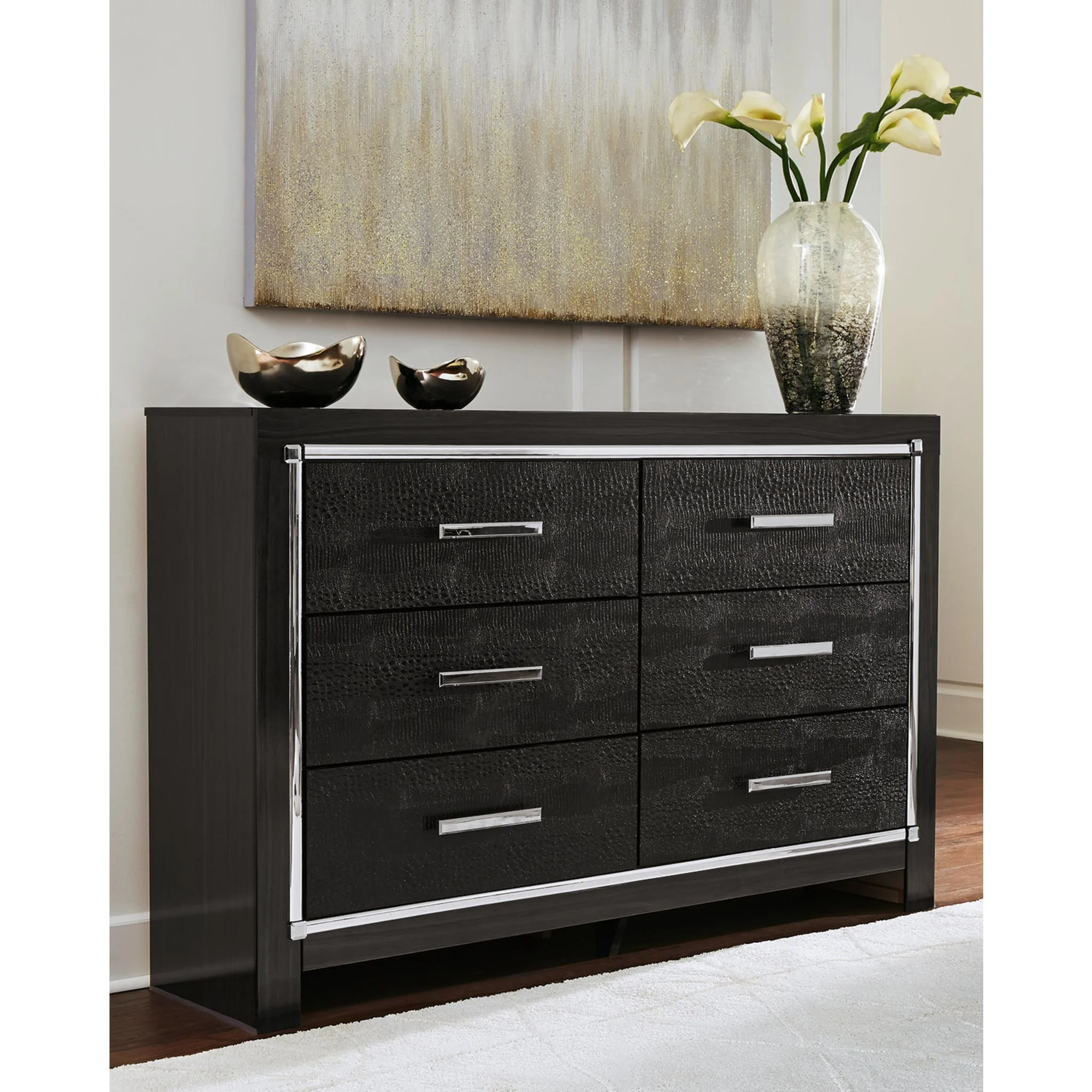 Kaydell Dresser - Image 10