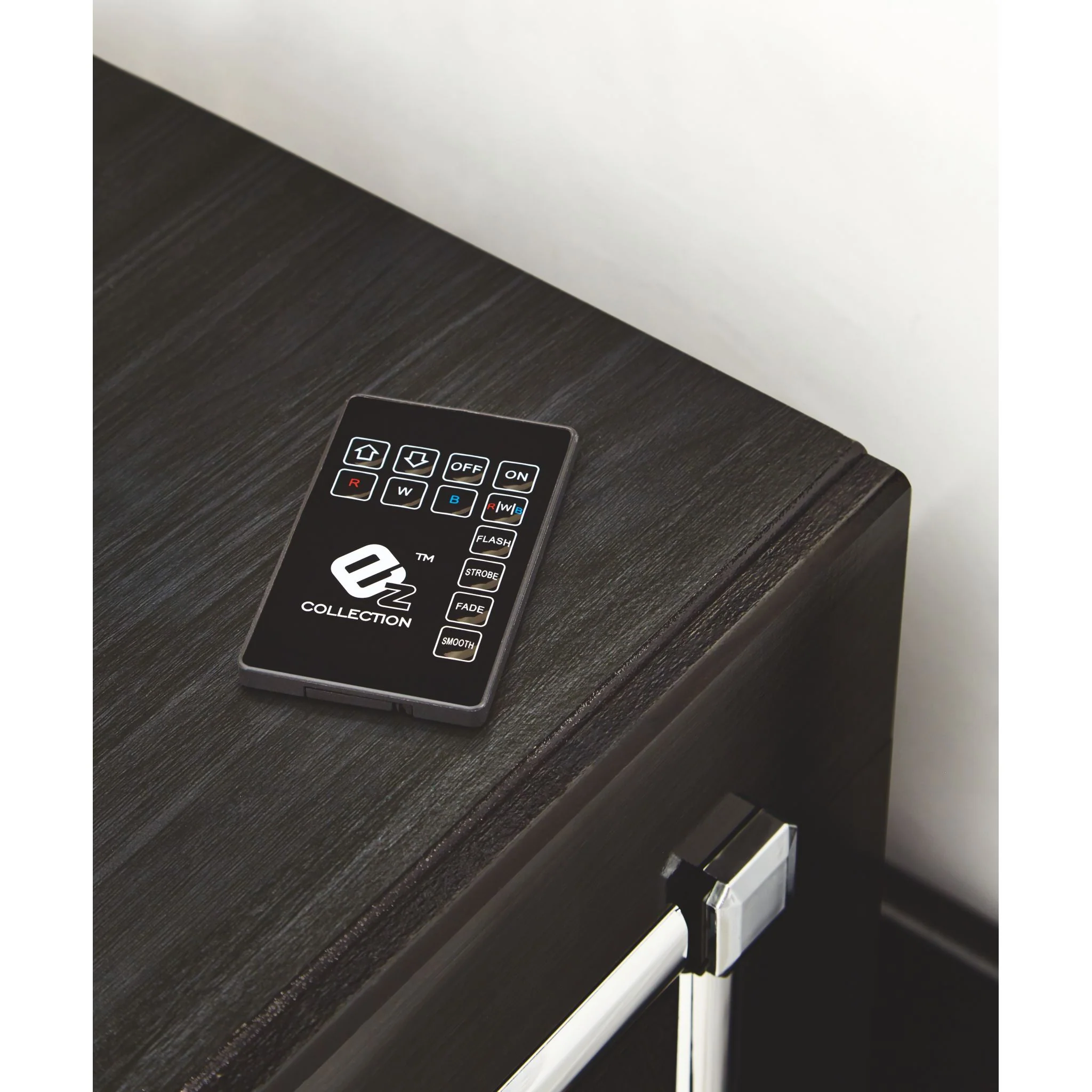 Kaydell Platform Storage Bed - Image 38