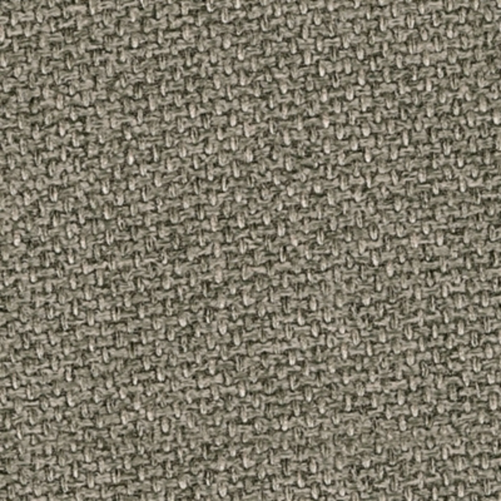 Kaywood Ottoman - Image 5