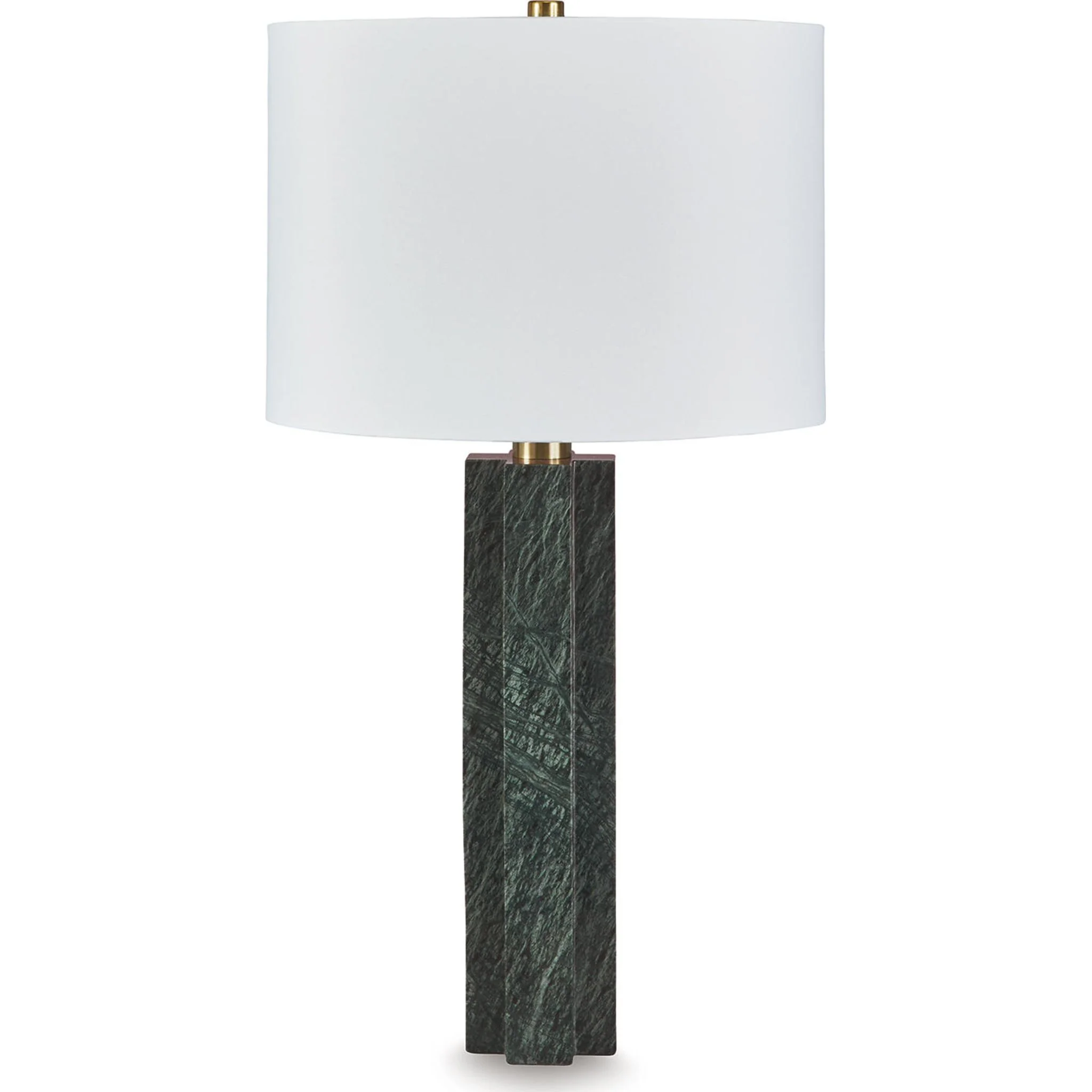 Keegan Table Lamp