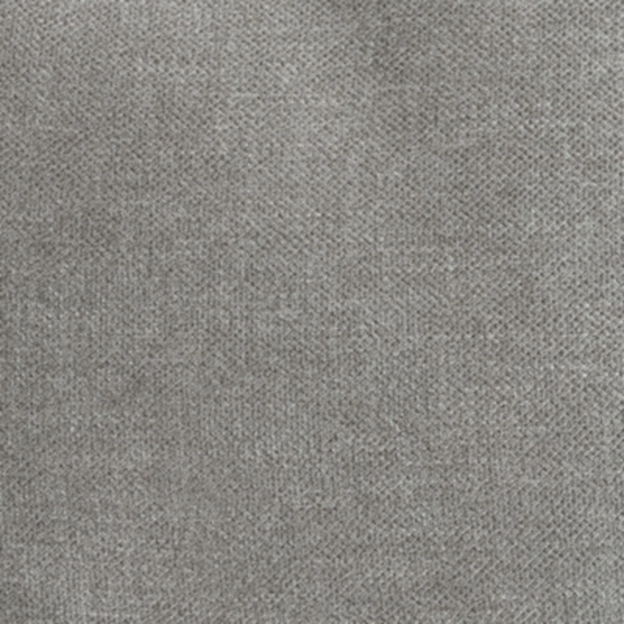 Keener-Exclusive 3 Piece Sectional - Image 6