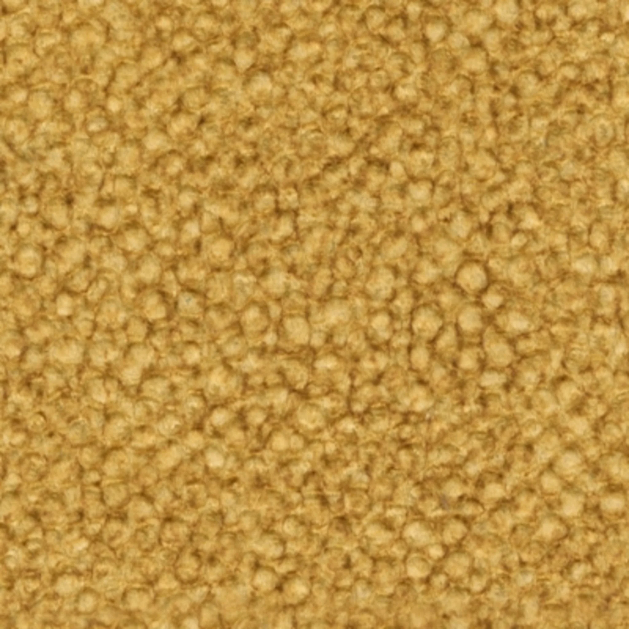 Keerwick Loveseat - Image 2