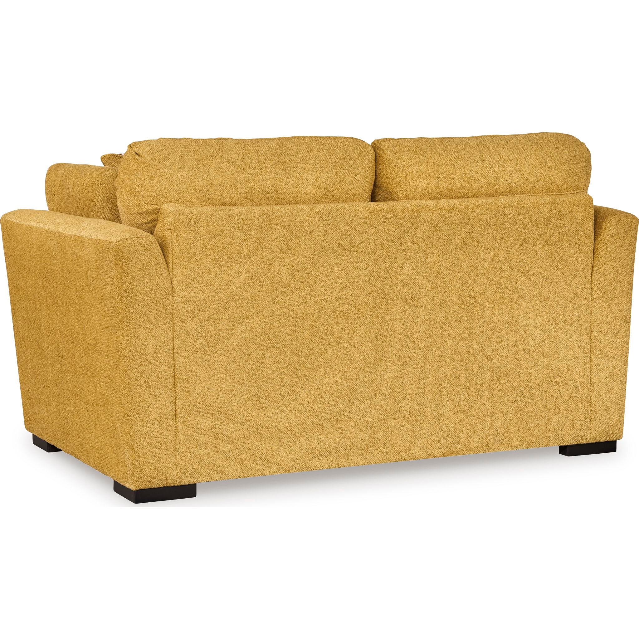 Keerwick Loveseat - Image 5