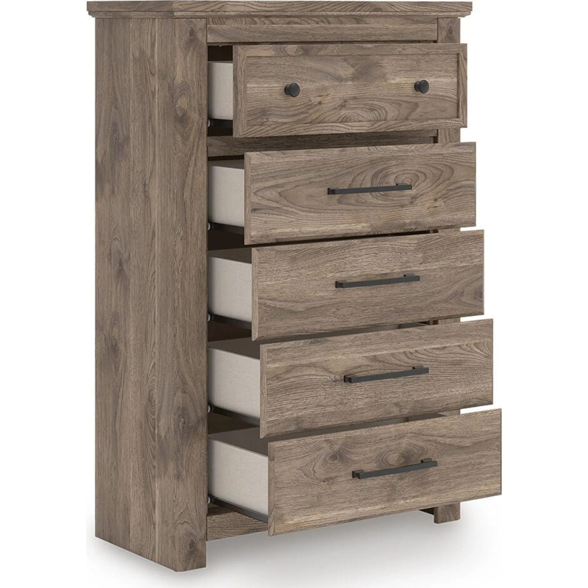 Keithland Chest - Image 17