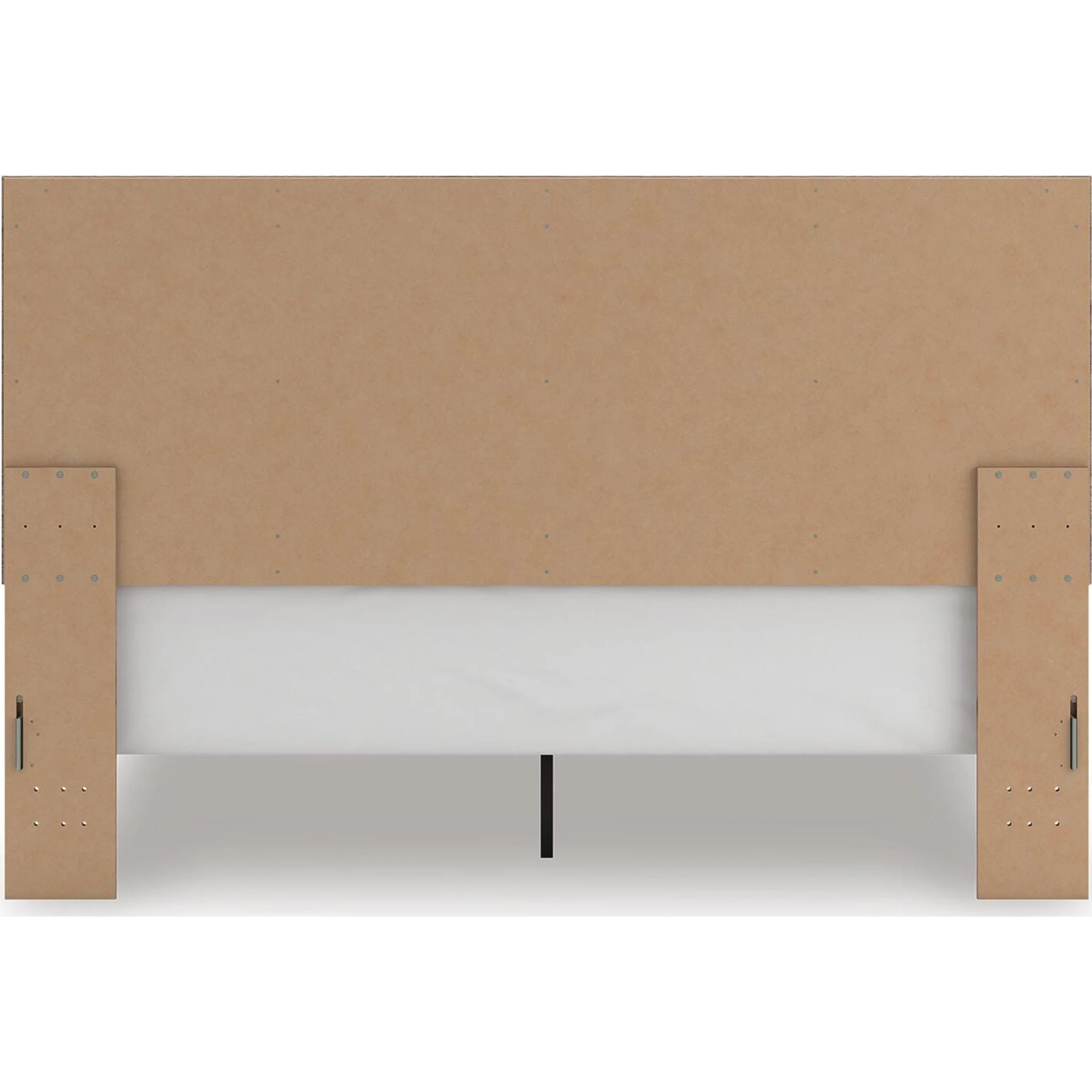 Keithland King Panel Bed - Image 11