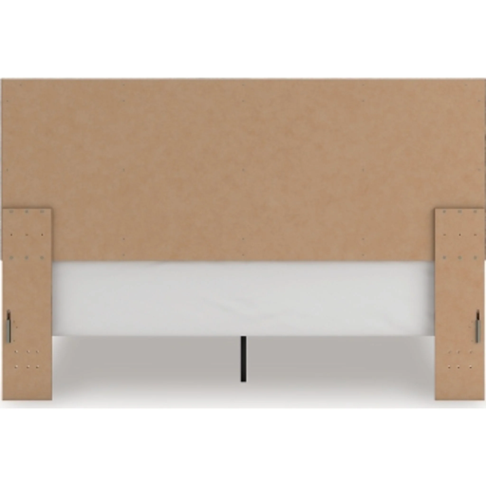 Keithland King Panel Bed - Image 20