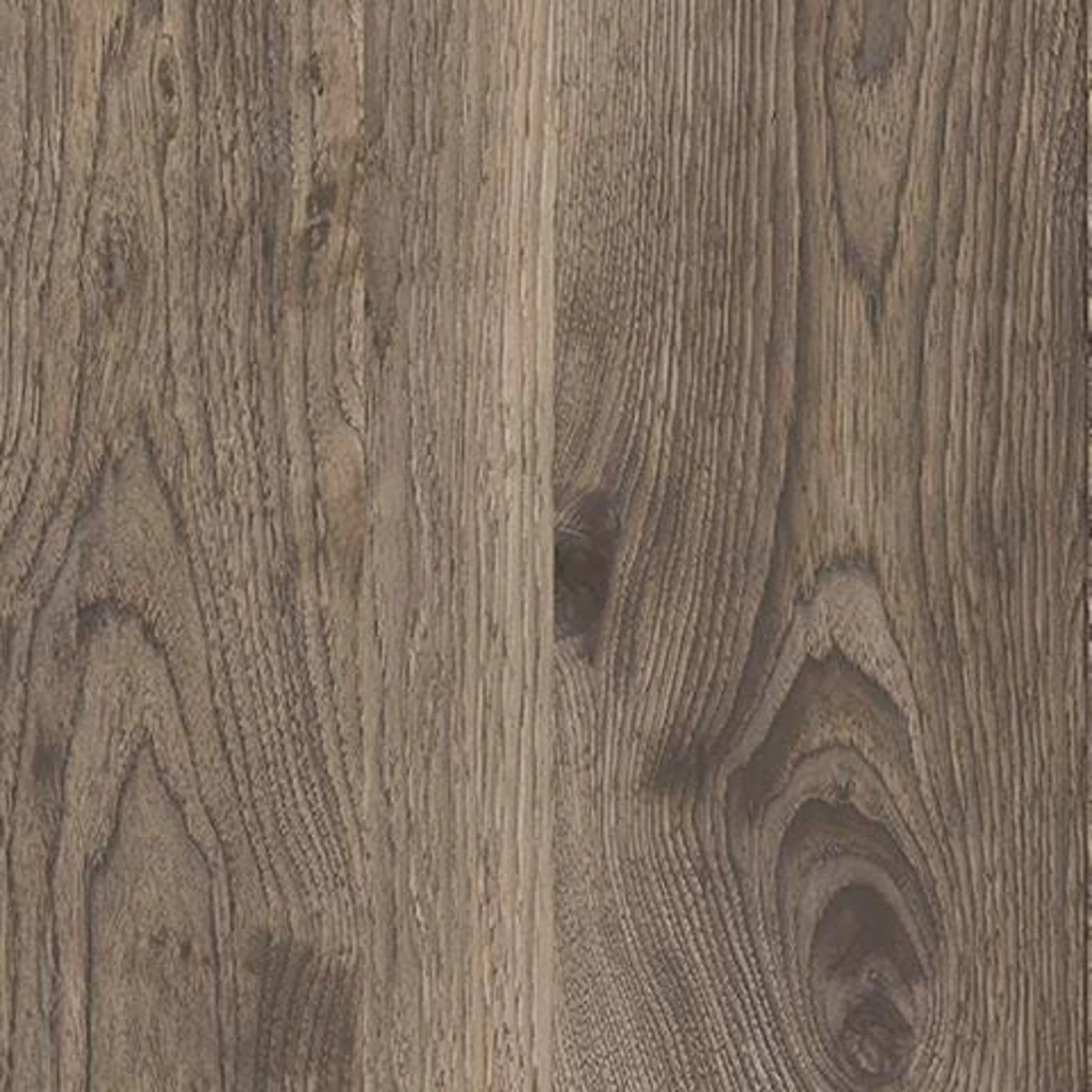 Keithland King Panel Bed - Image 31