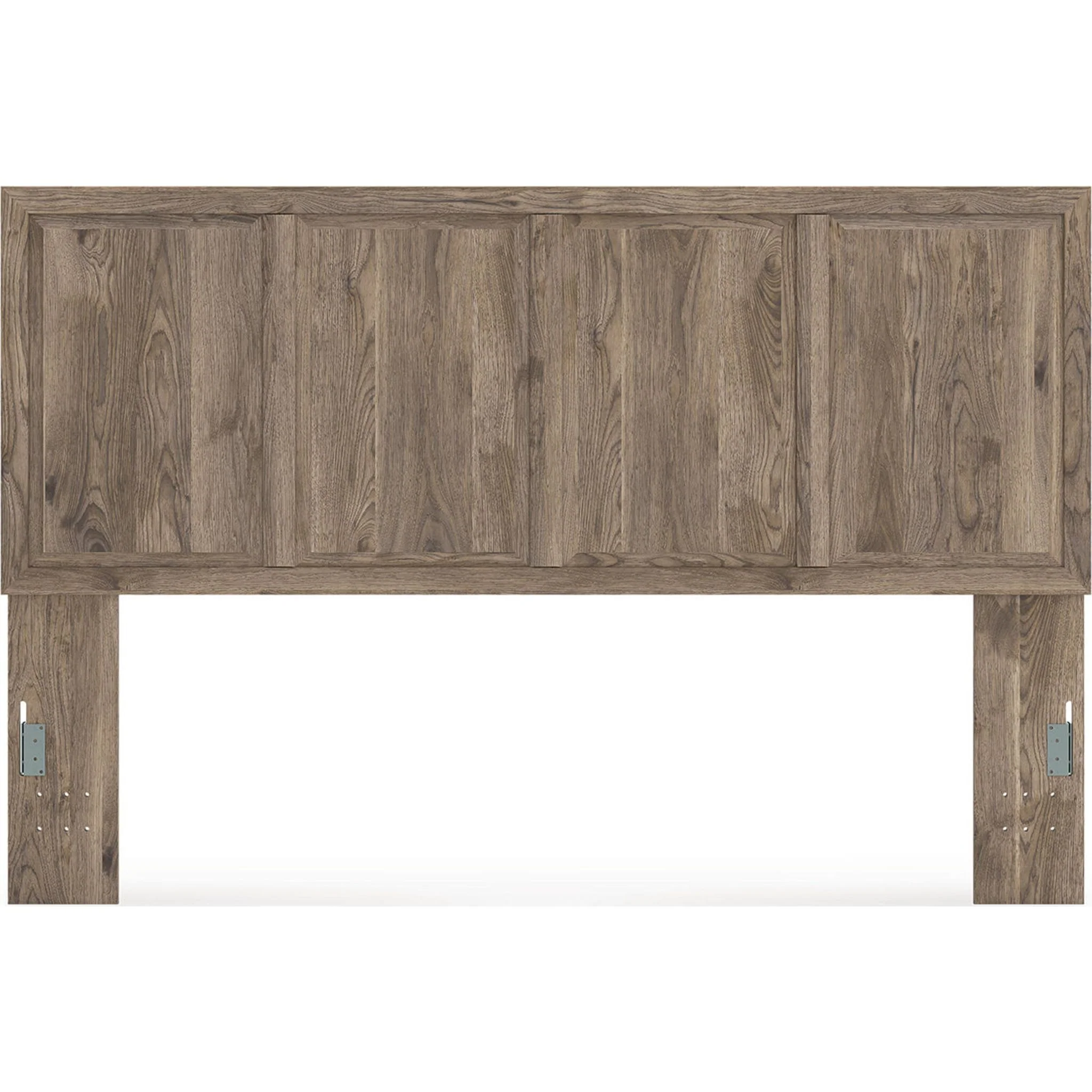 Keithland King Panel Headboard - Image 2