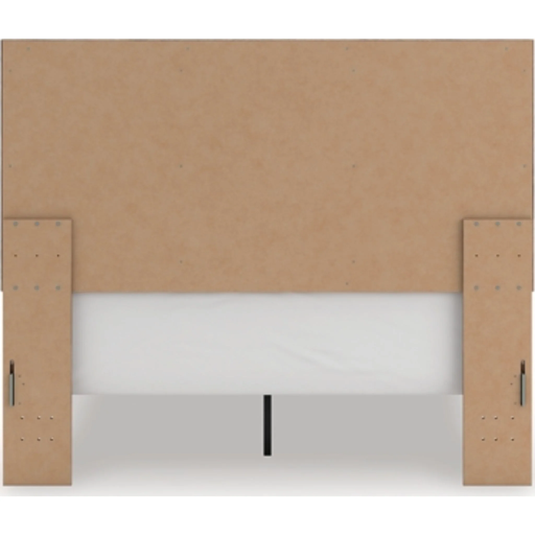 Keithland Queen Panel Bed - Image 20