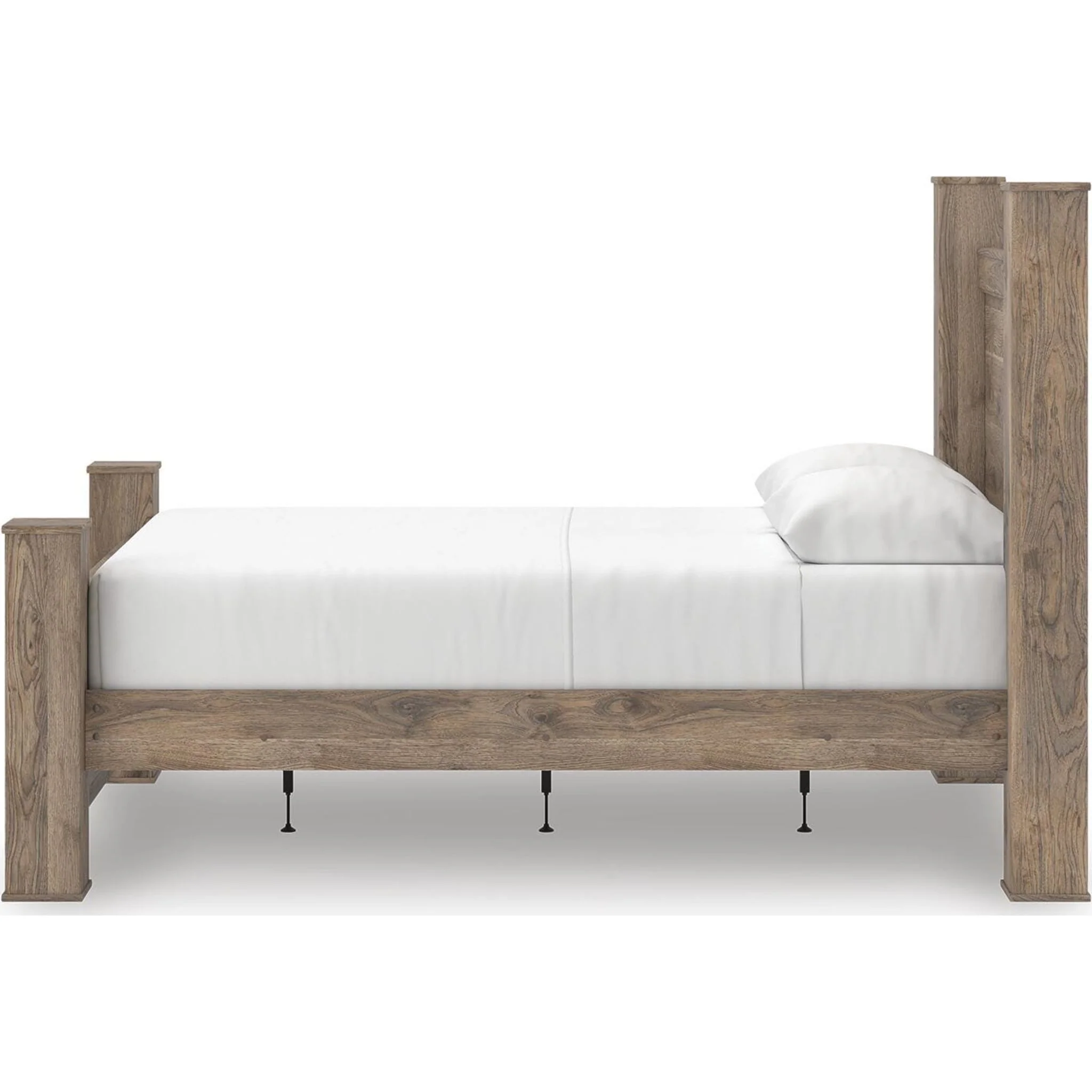 Keithland Poster Bed - Image 13