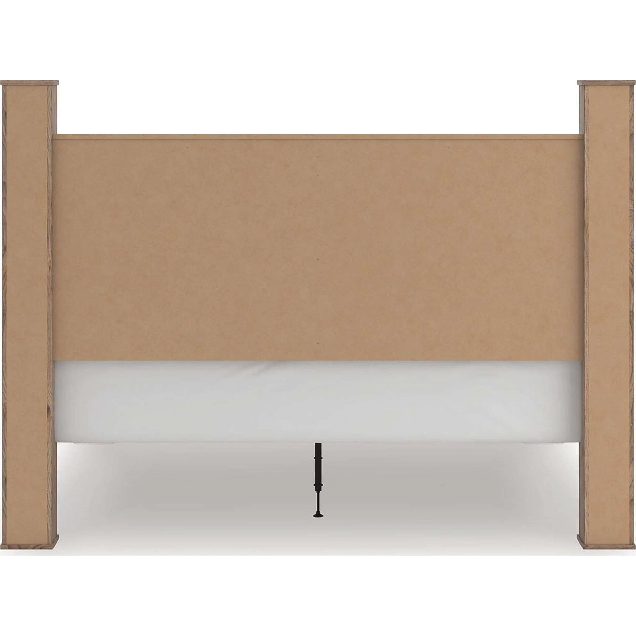 Keithland Poster Bed - Image 28