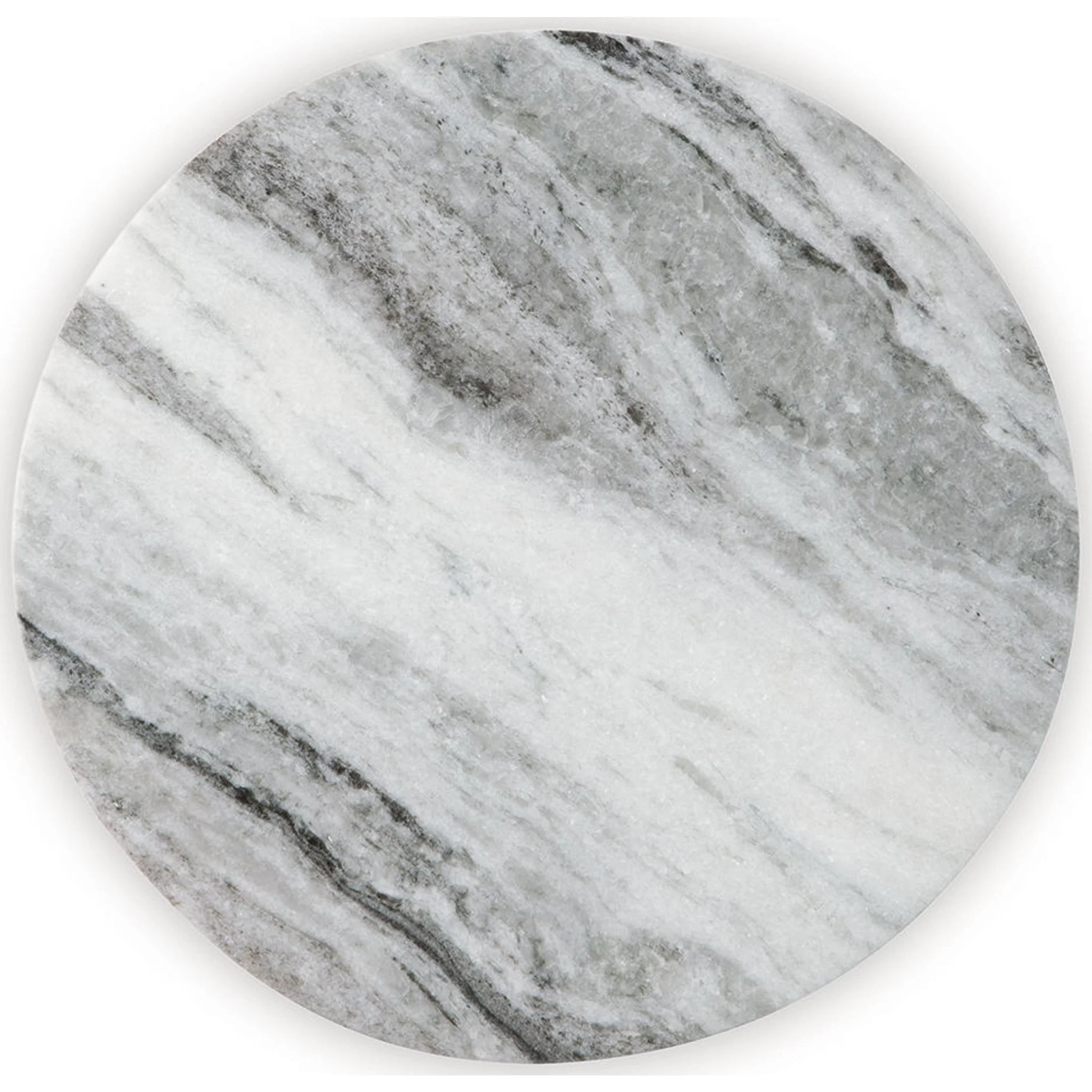 Keithwell Accent Table - Image 16