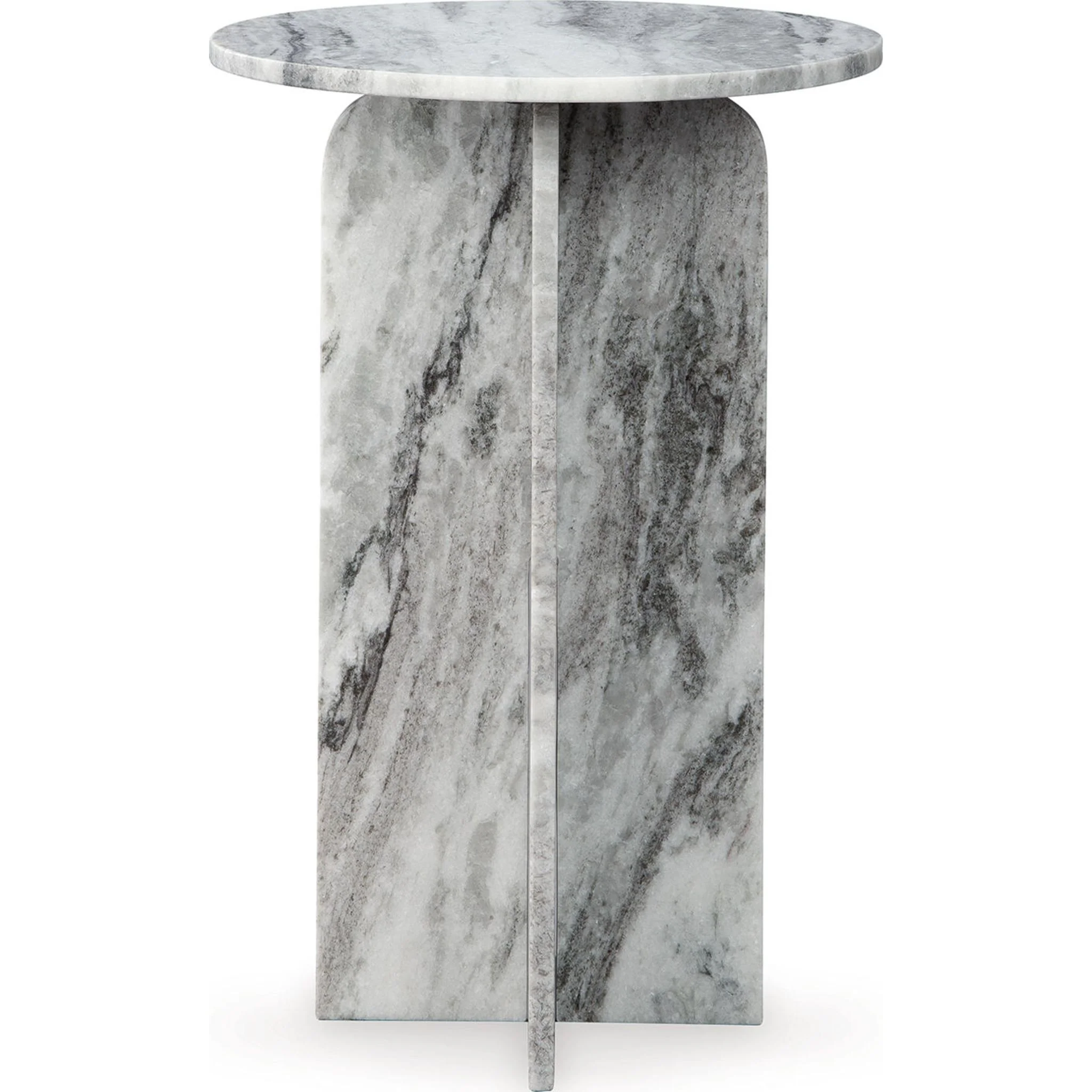 Keithwell Accent Table - Image 23