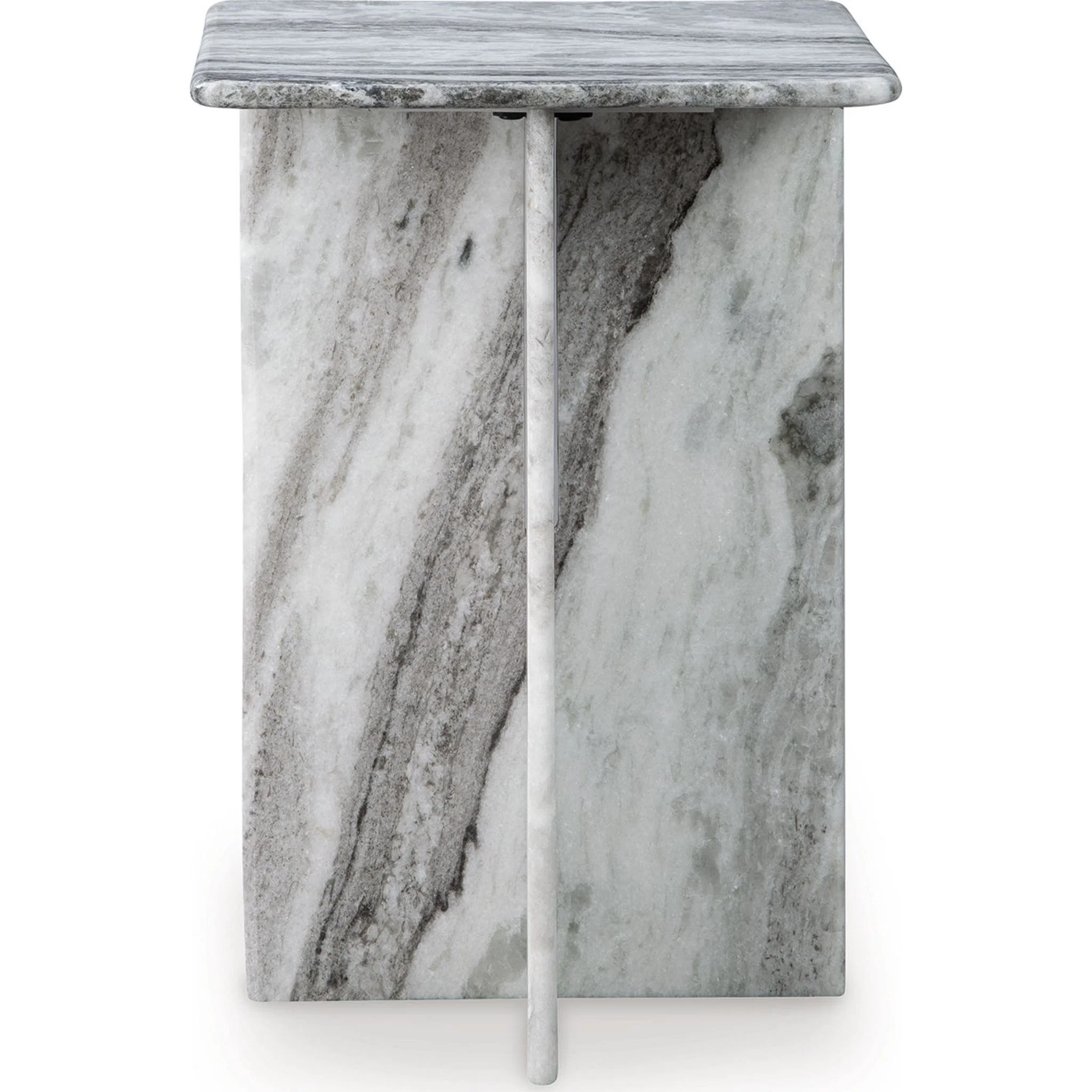 Keithwell Accent Table - Image 28