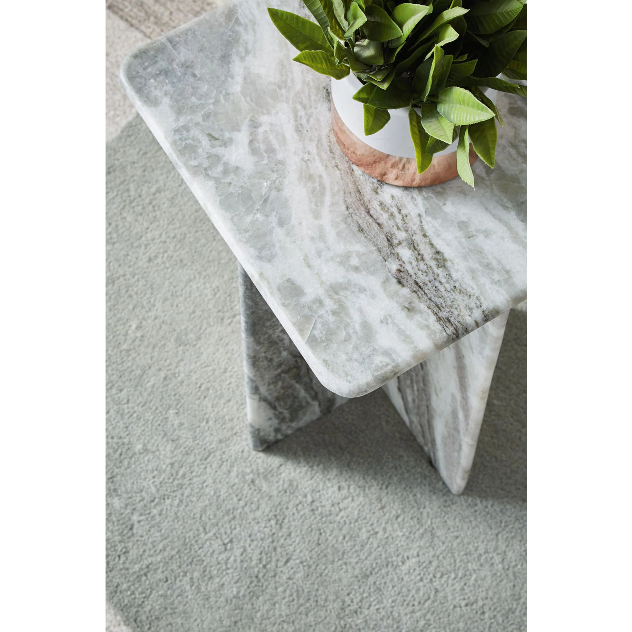 Keithwell Accent Table - Image 45