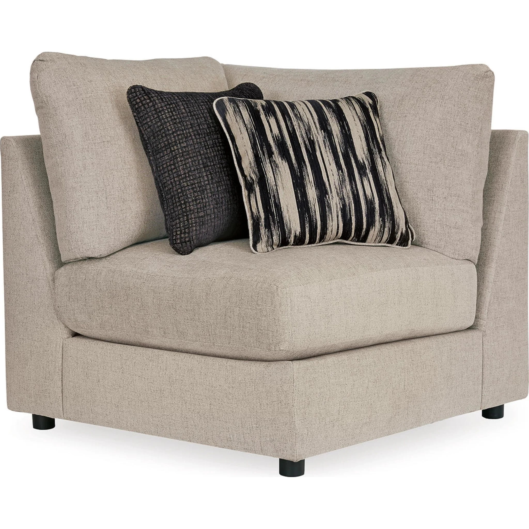 Kellway 5 Piece Modular Sectional - Image 14