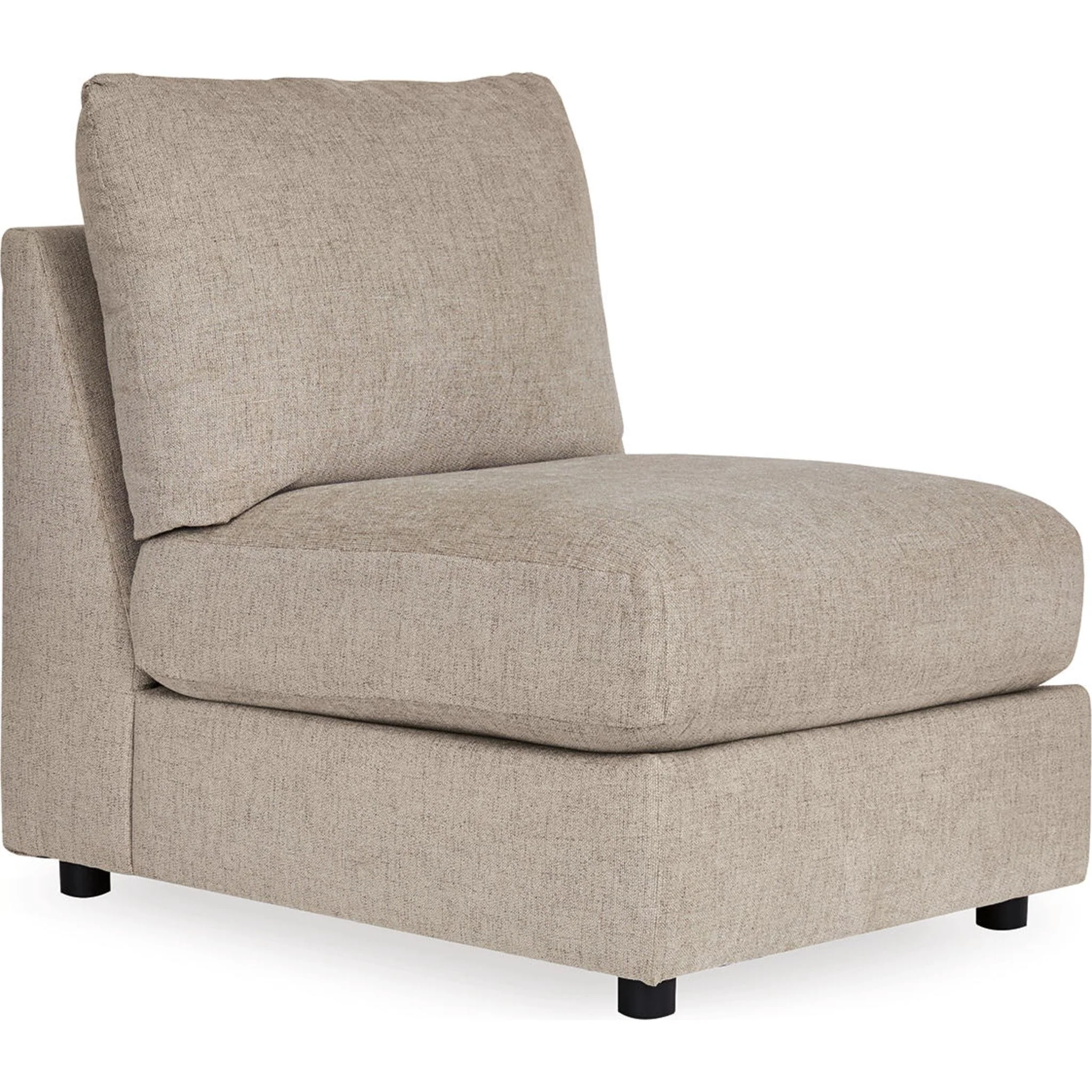 Kellway 7 Piece Modular Sectional - Image 11