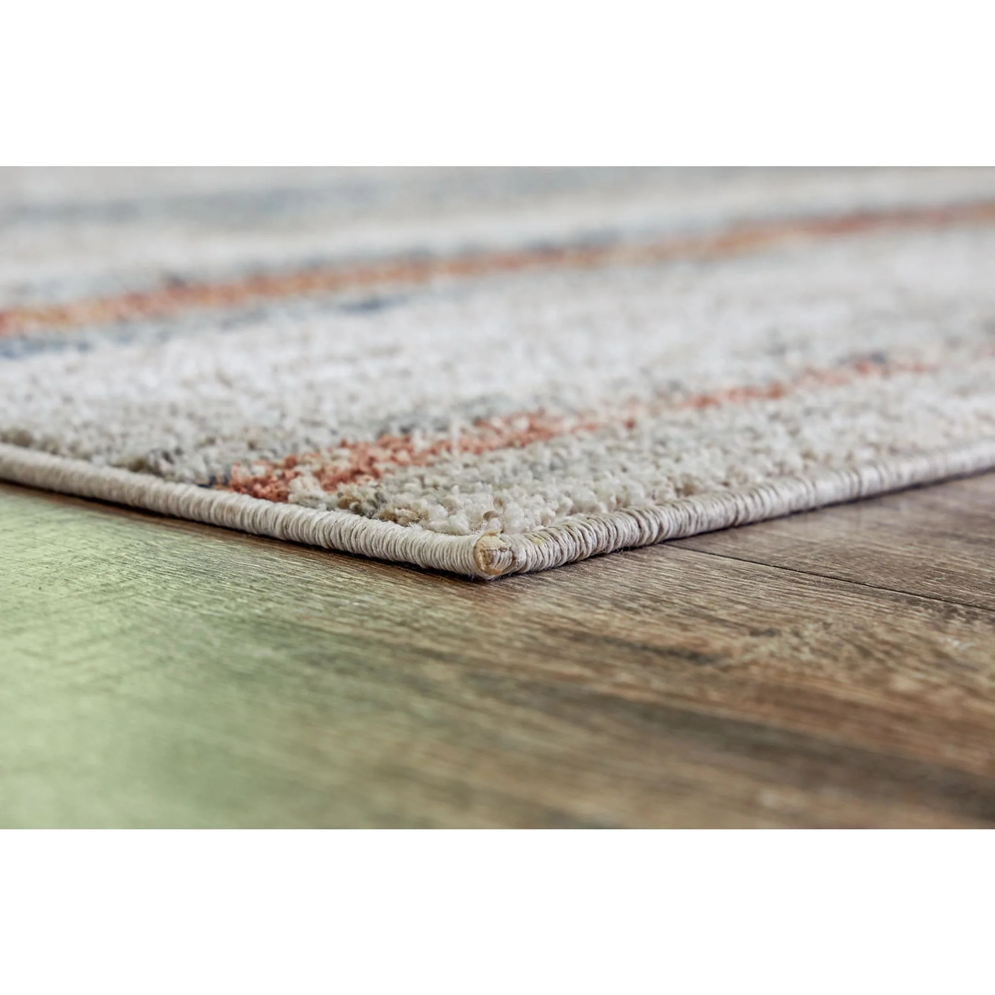 Kemart Area Rug - Image 11
