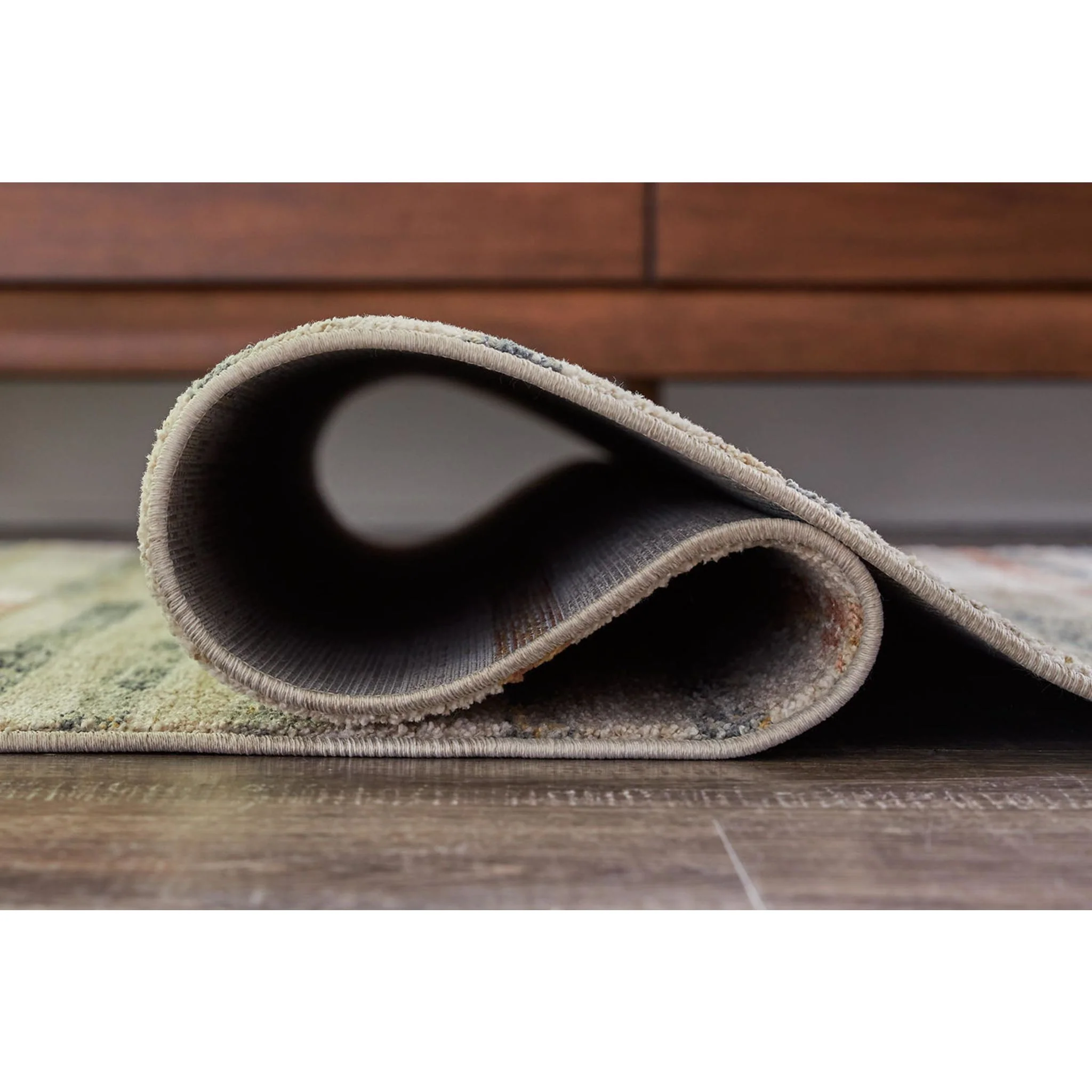 Kemart Area Rug - Image 9