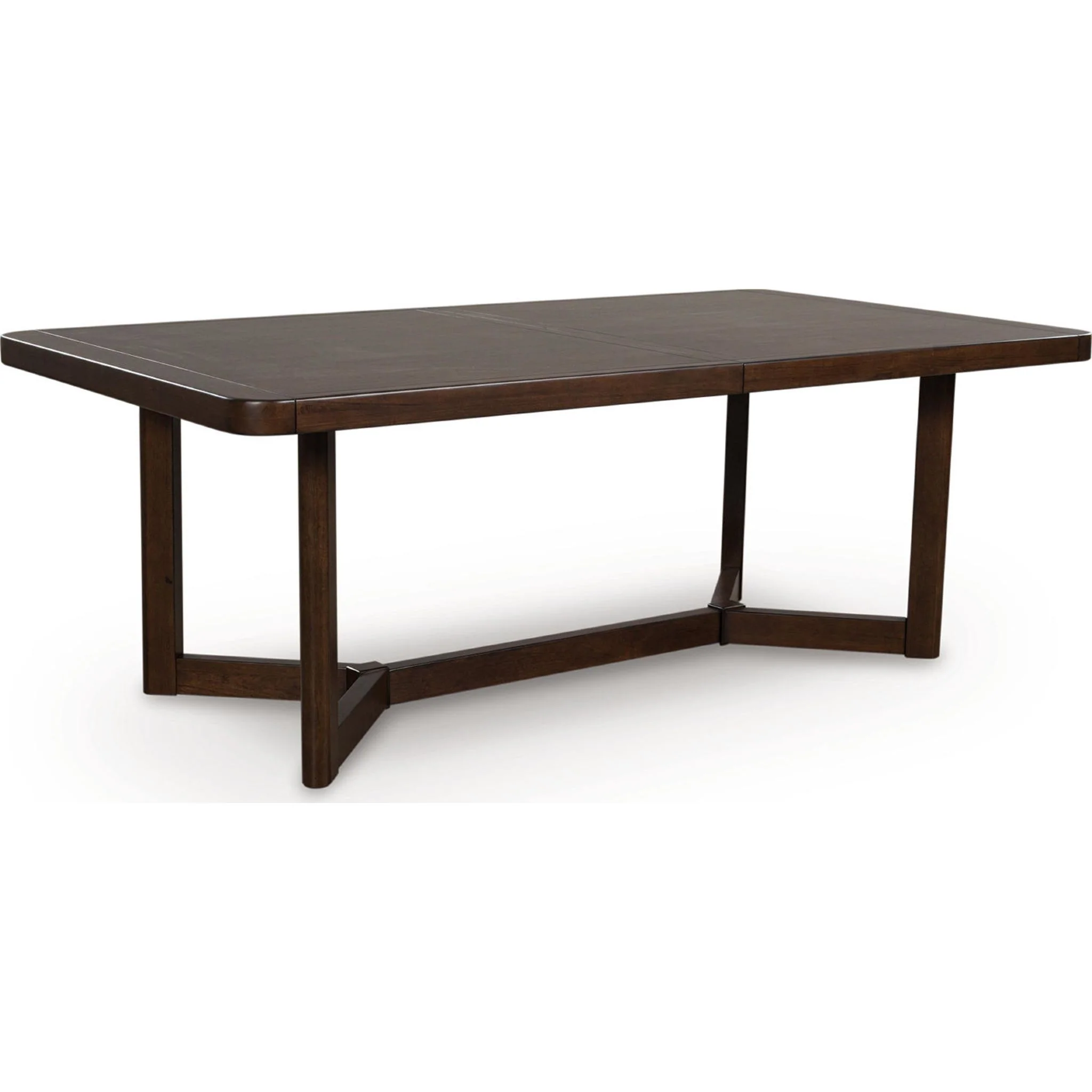 Kendamor Dining Extension Table - Image 7