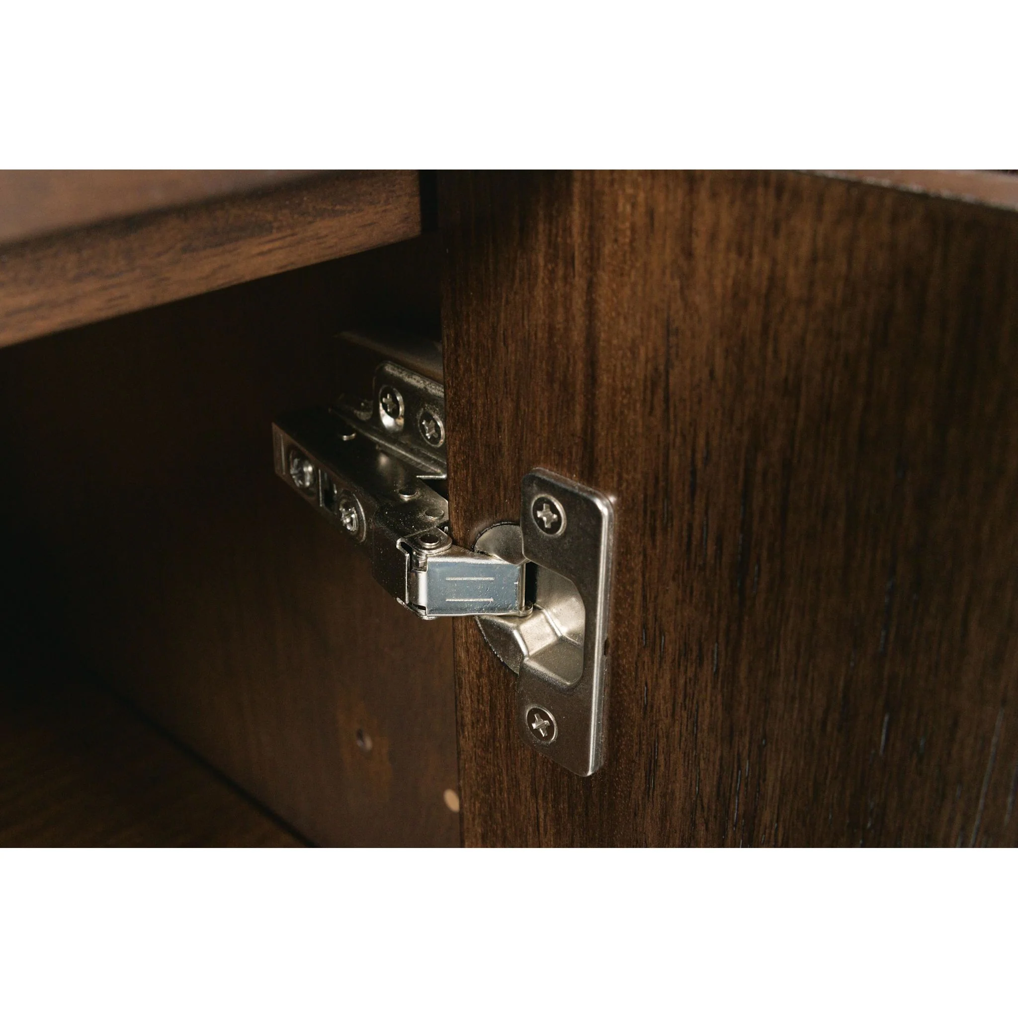Kendamor Dining Server - Image 13