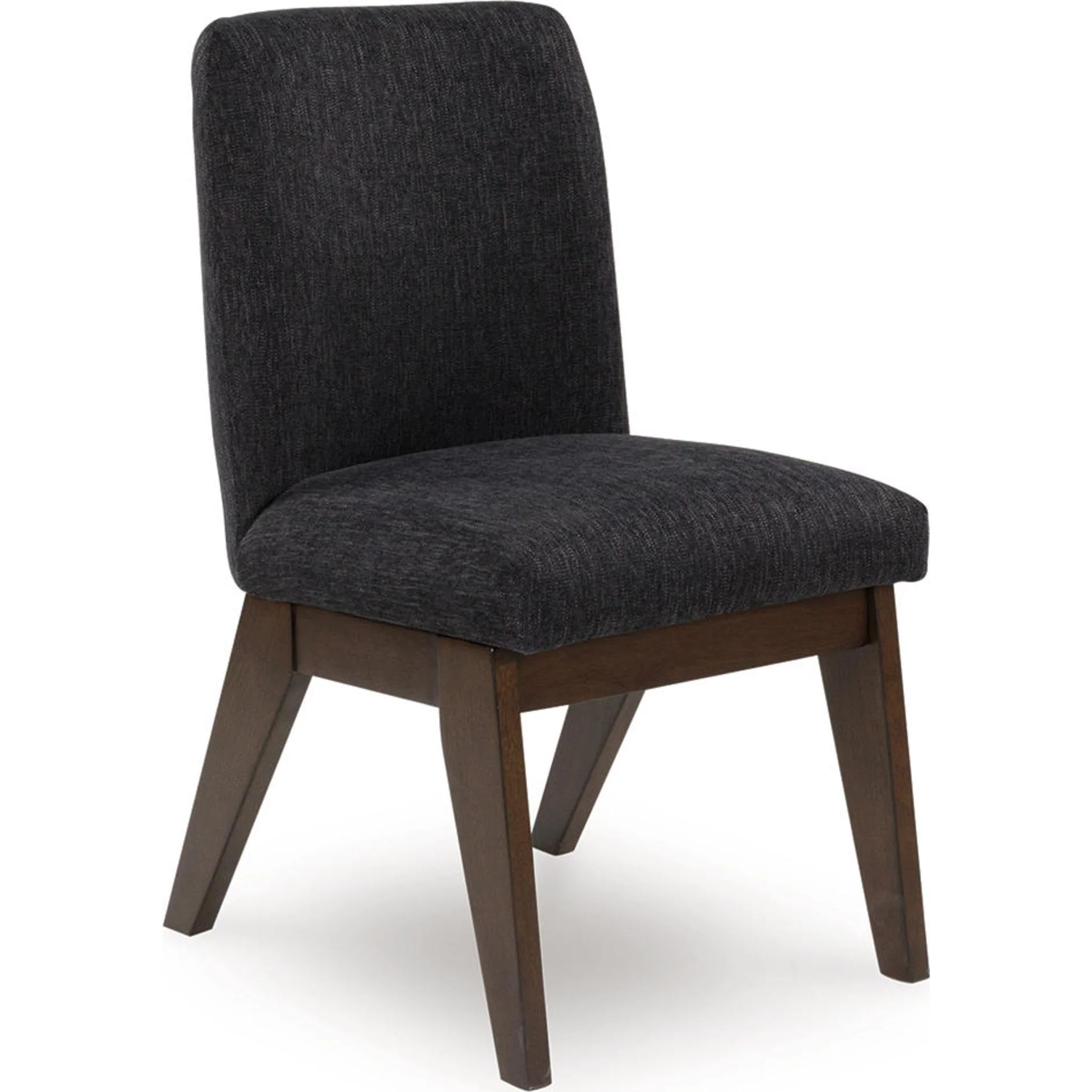 Kendamor Dining Set - Image 19