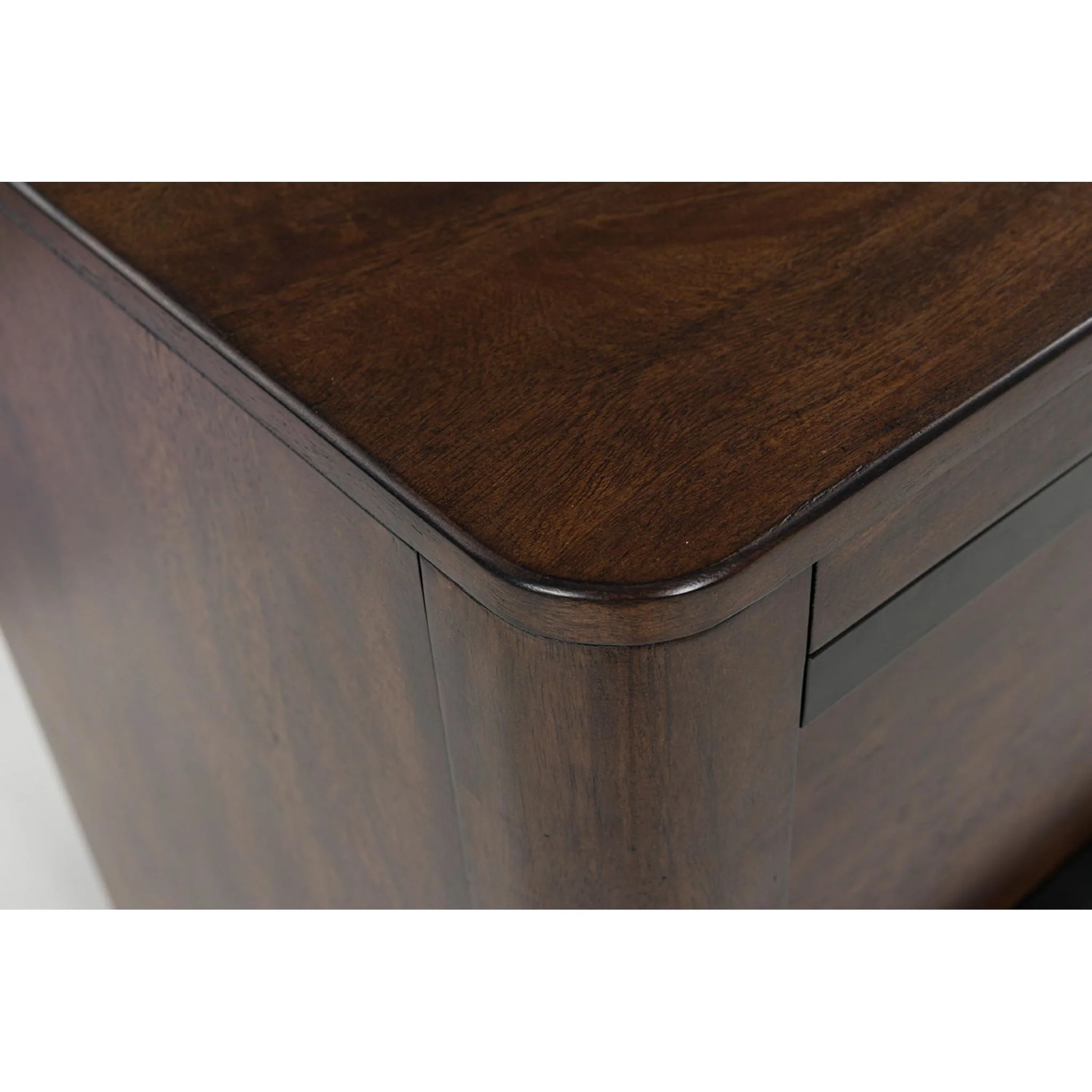 Kendamor Nightstand - Image 9