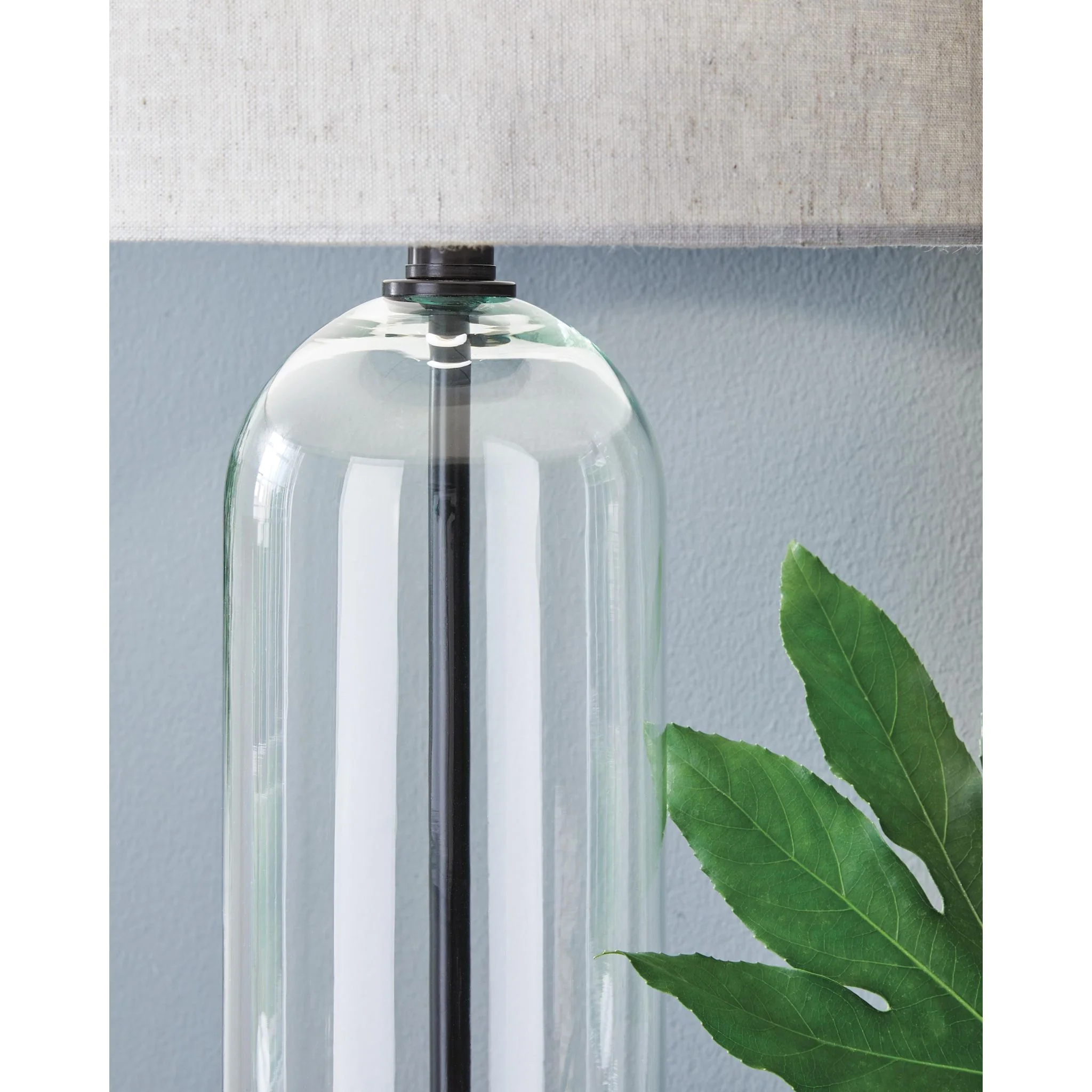 Kerrbrook Table Lamp - Image 12