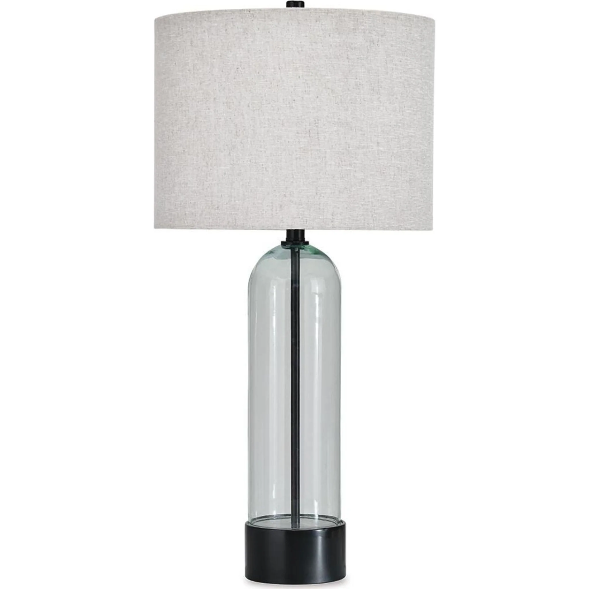 Kerrbrook Table Lamp - Image 13