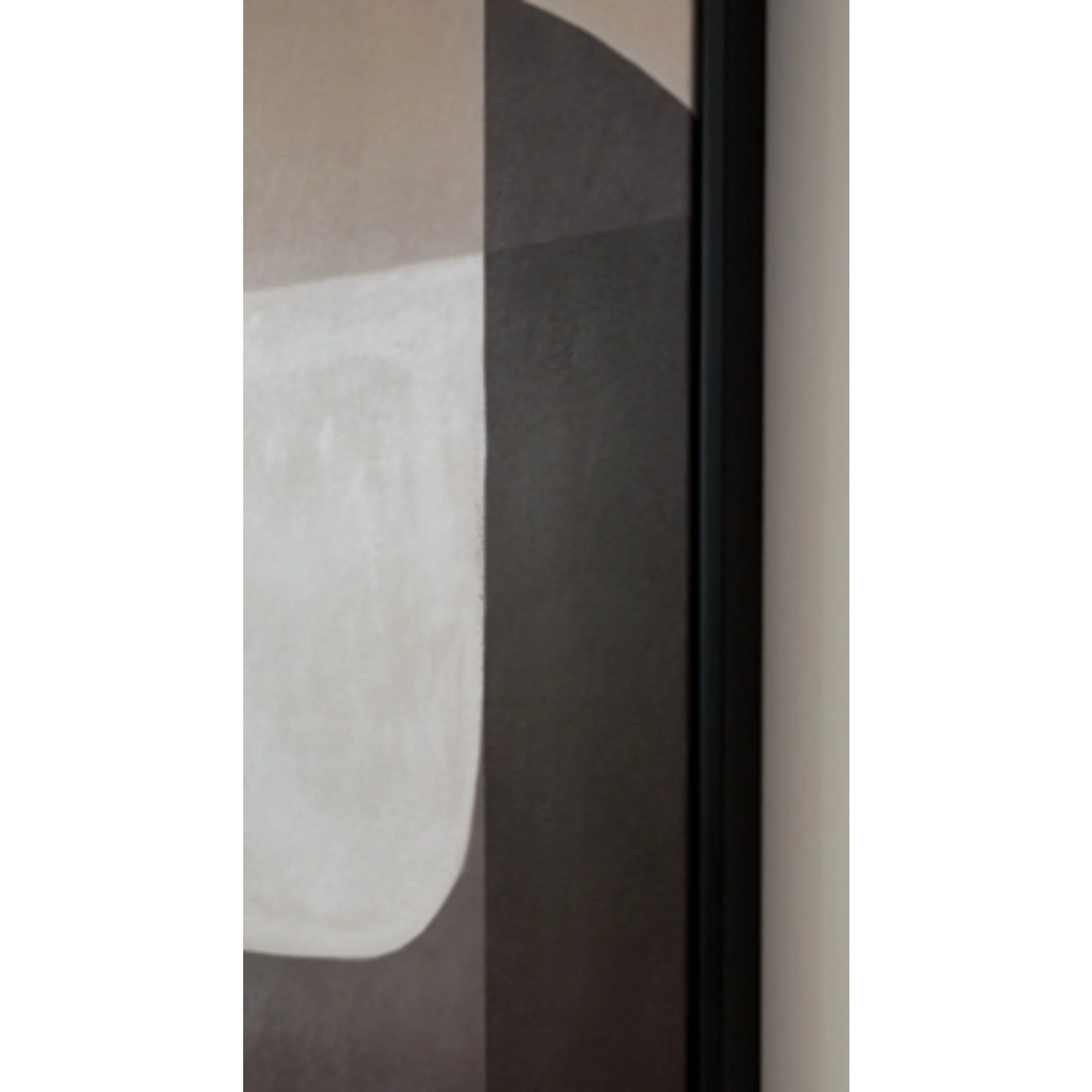 Kesleigh Wall Art - Image 15