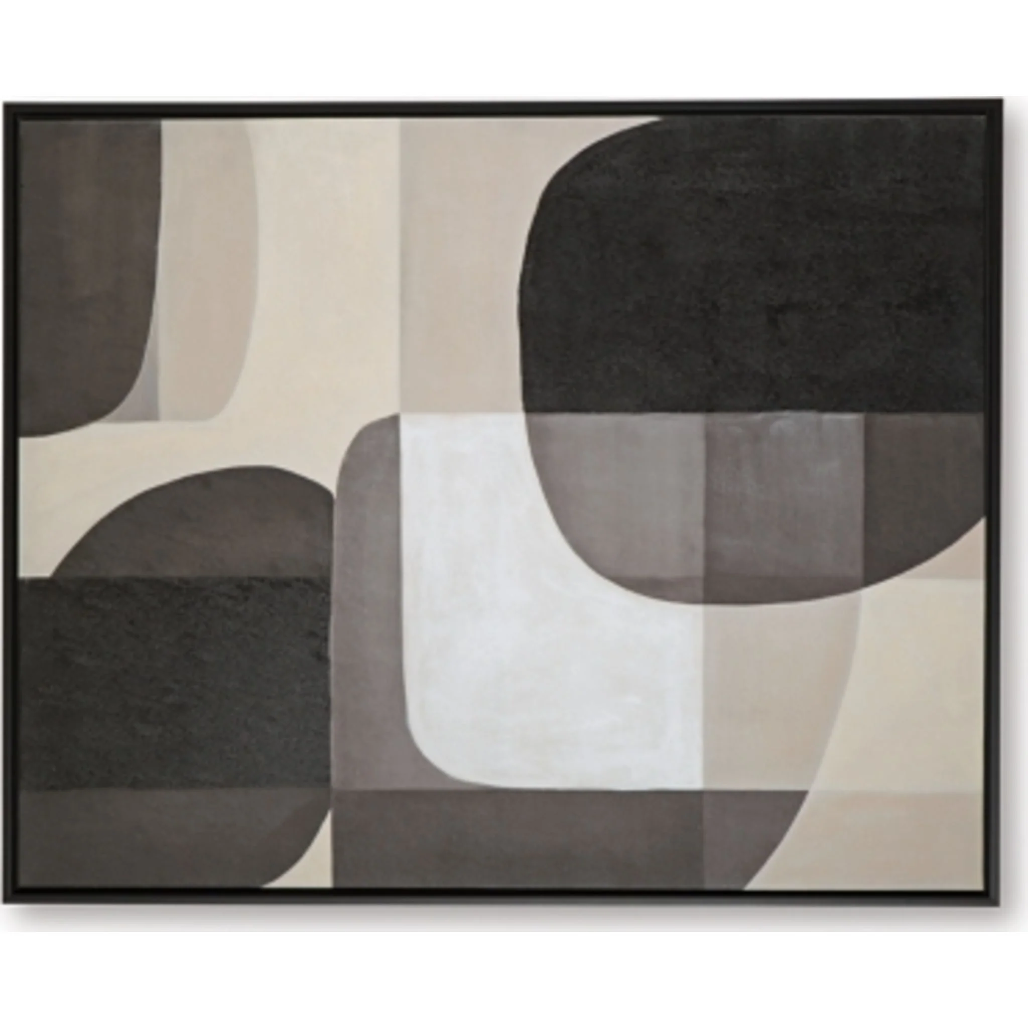 Kesleigh Wall Art - Image 17