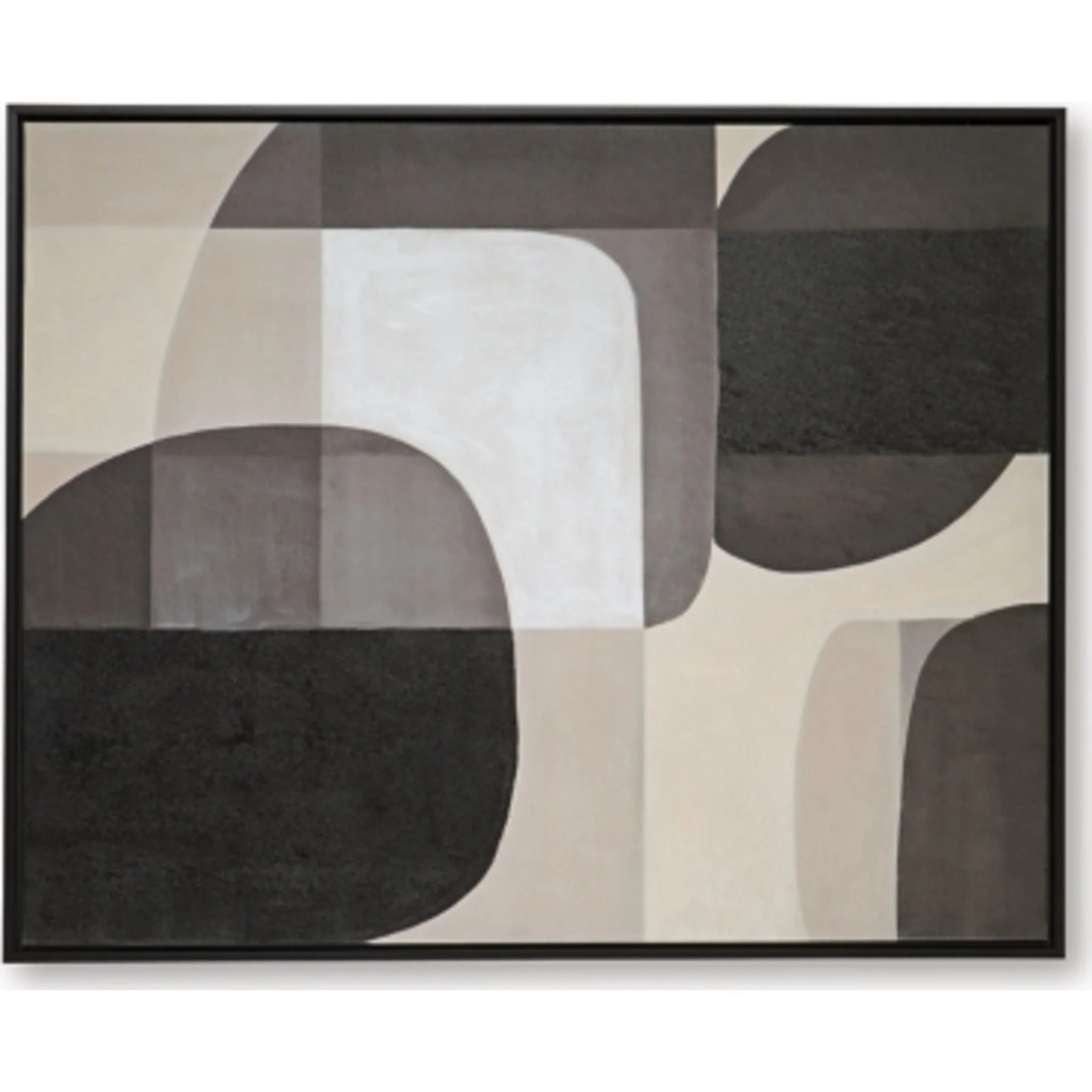 Kesleigh Wall Art - Image 19