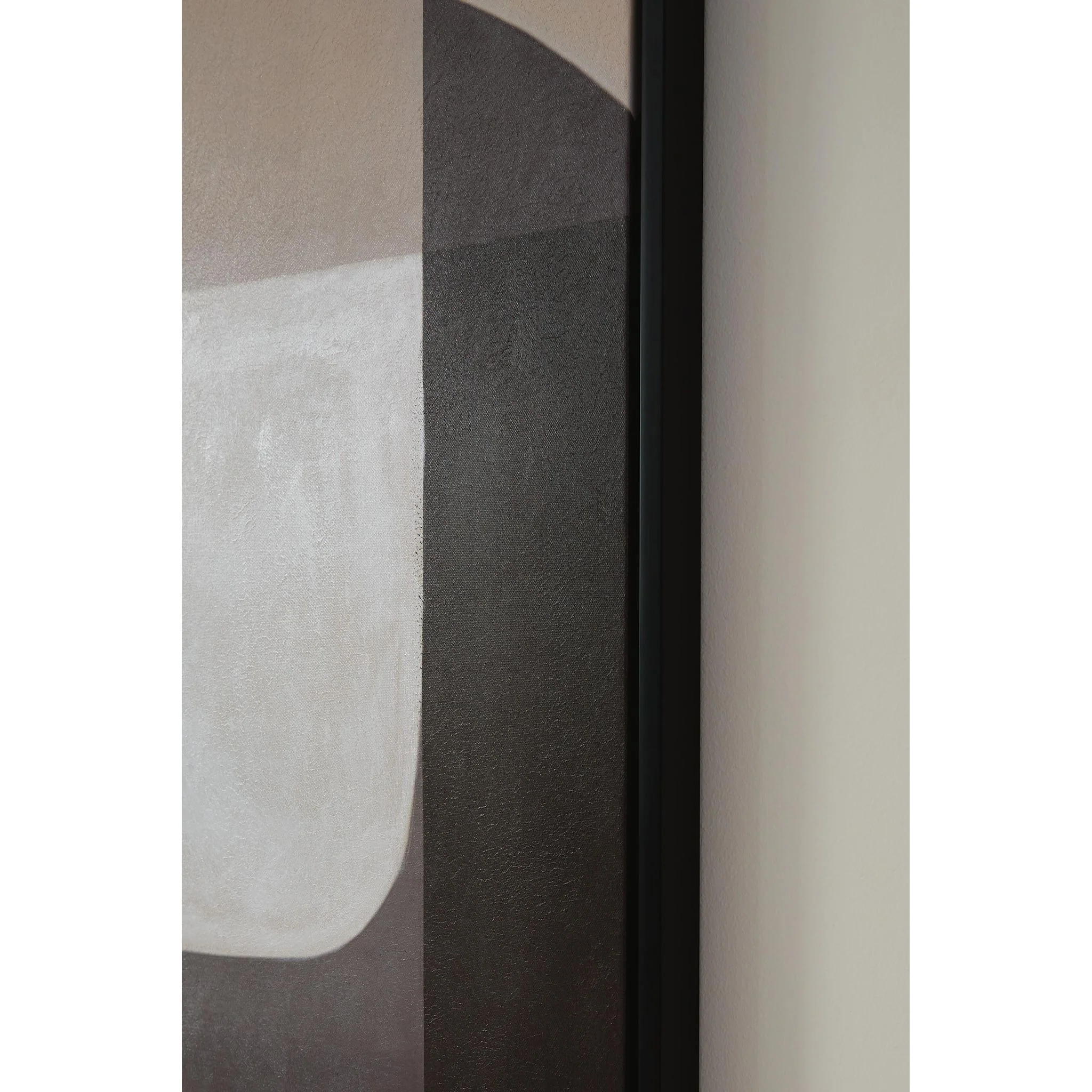 Kesleigh Wall Art - Image 24