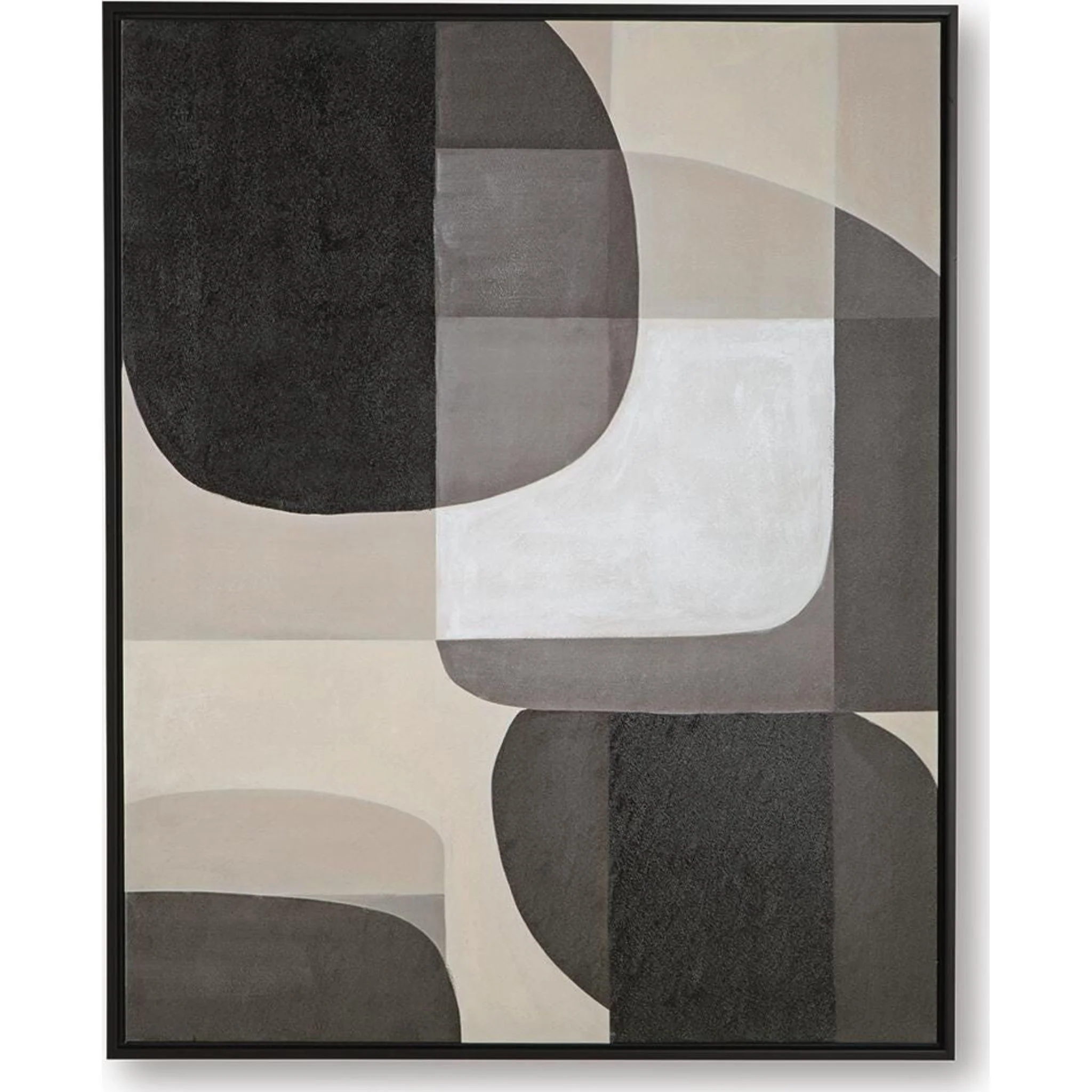 Kesleigh Wall Art - Image 25