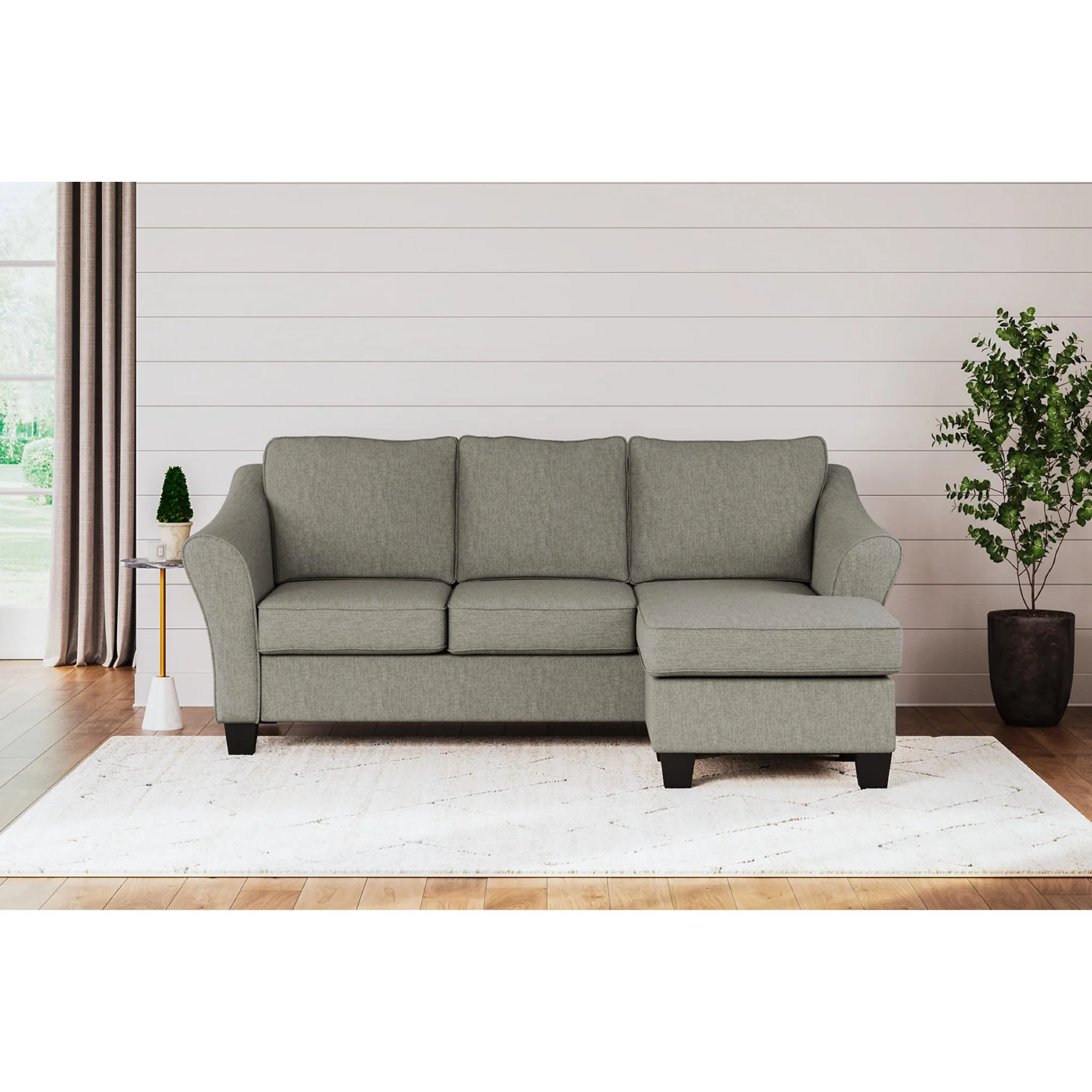 Kestrel Sofa Chaise - Image 23