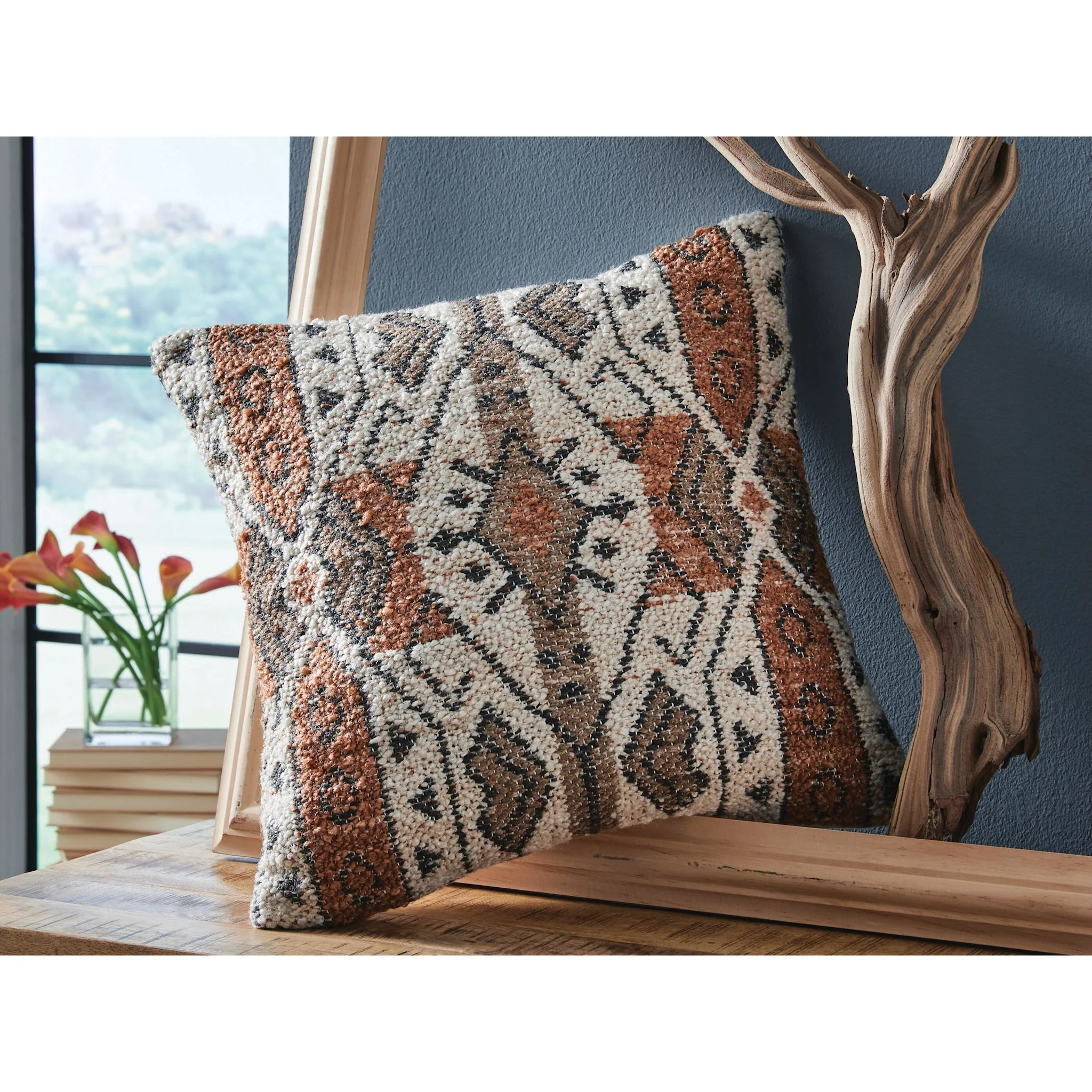 Kierenworth Accent Pillow - Image 9