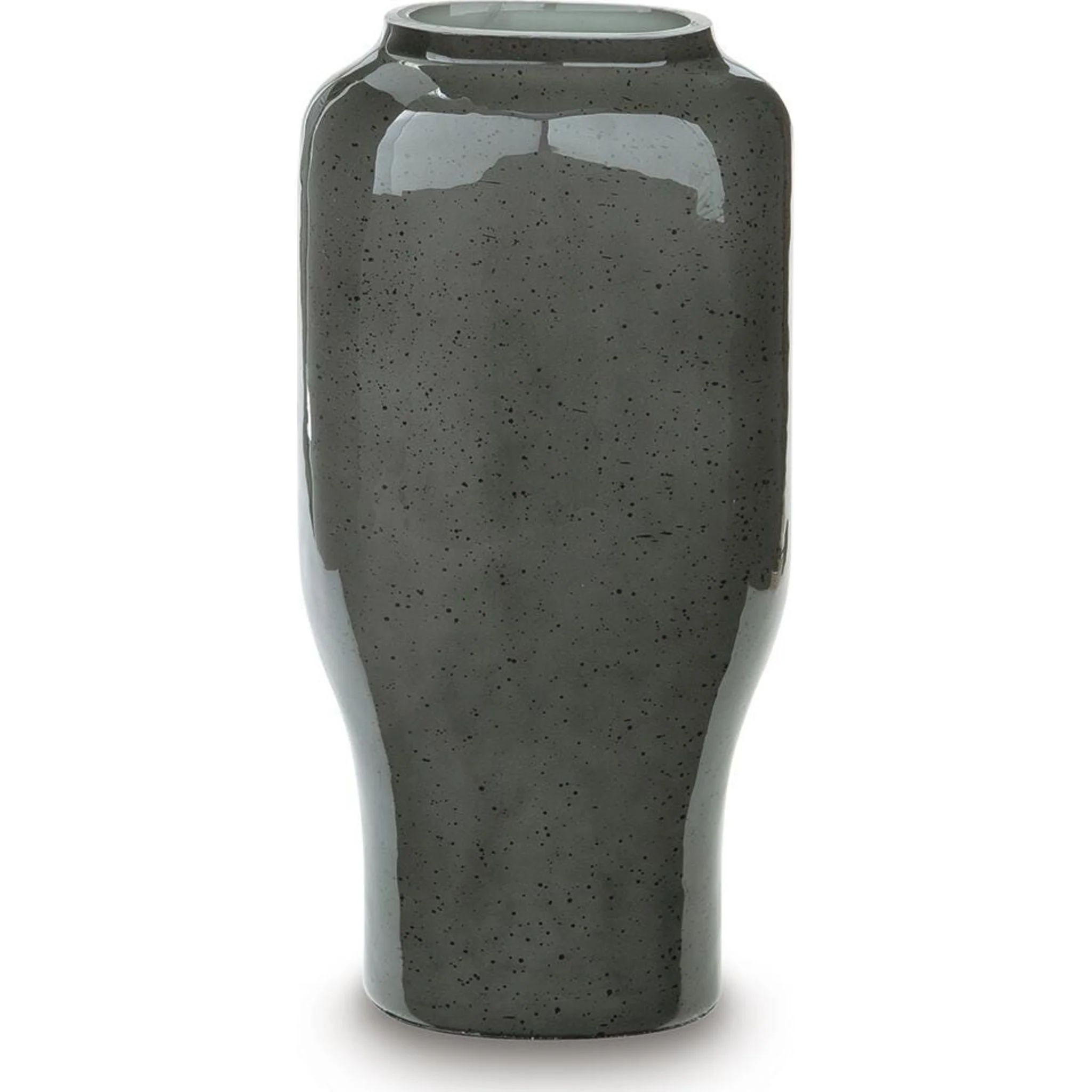 Kierlain Vase - Image 8