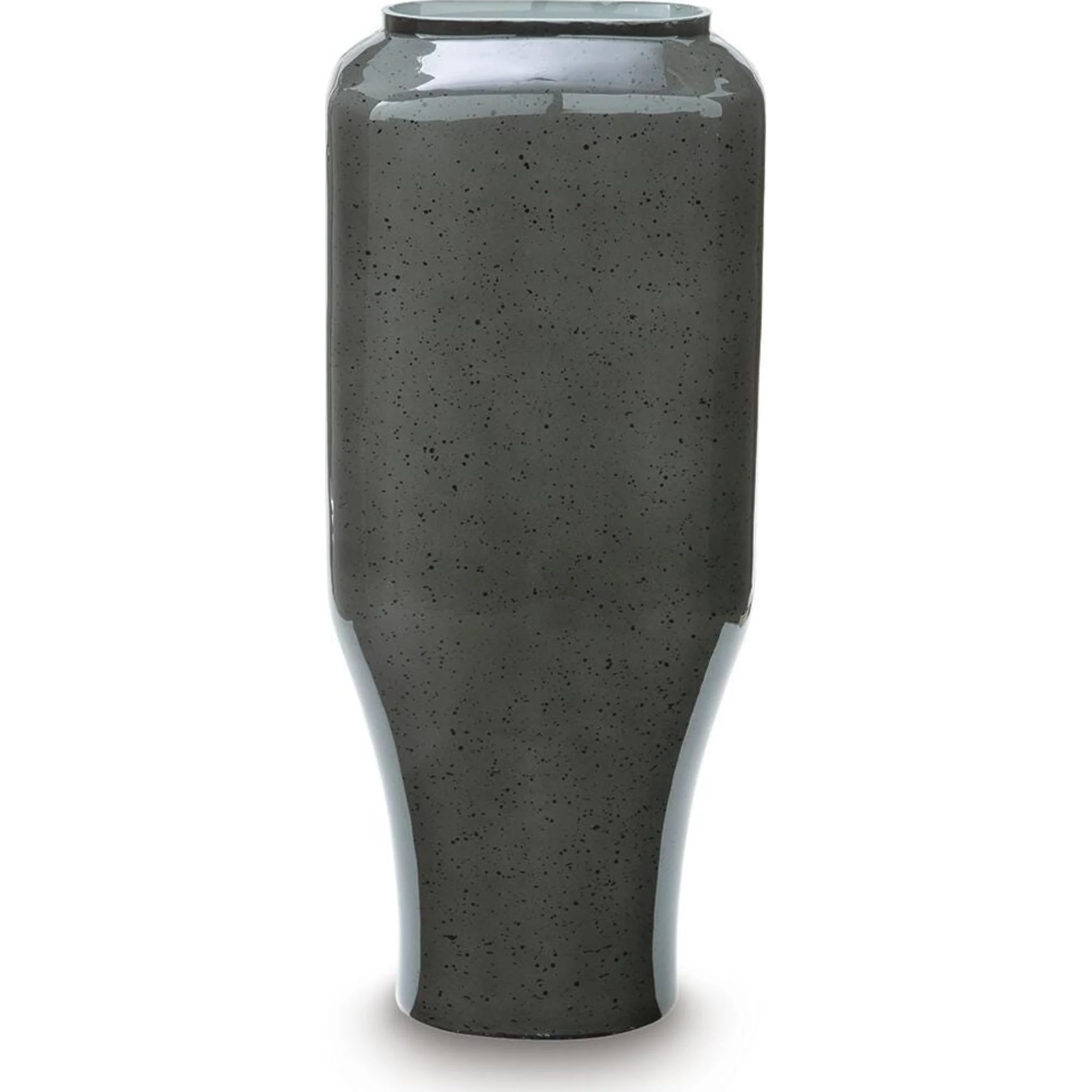 Kierlain Vase - Image 8