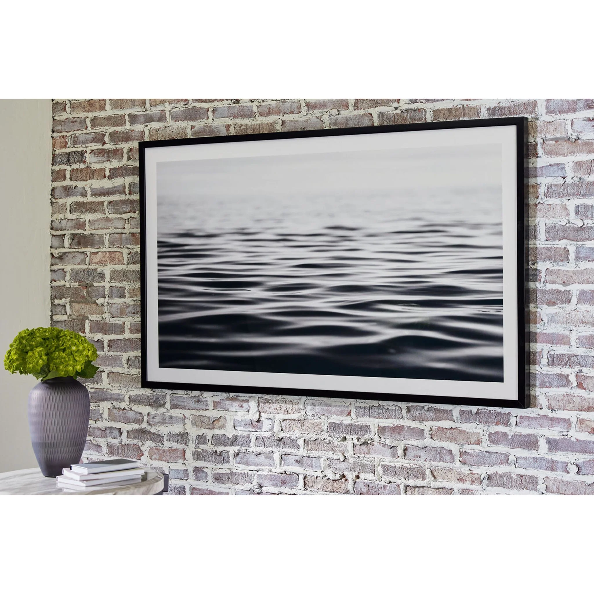 Kierlett Wall Art - Image 2