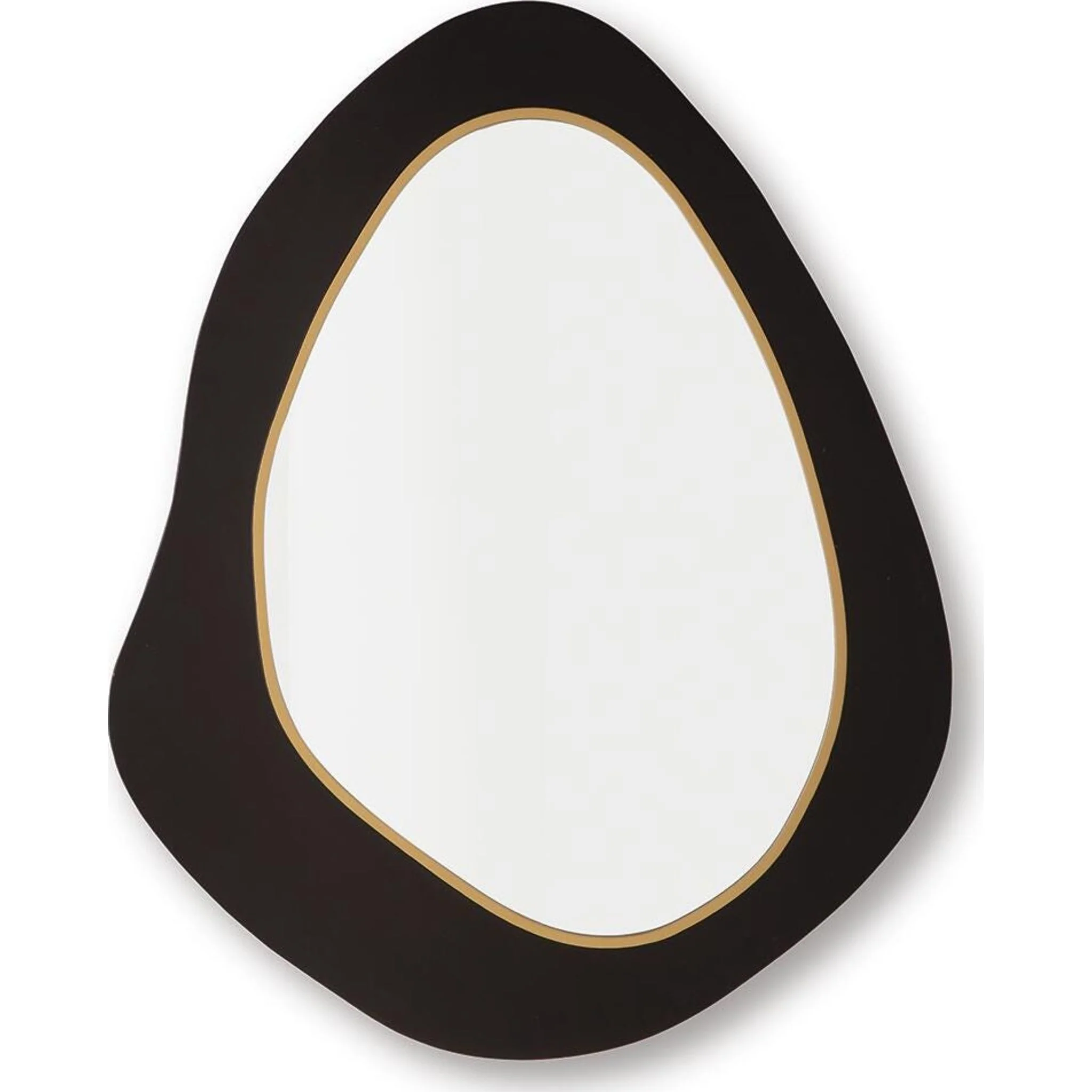 Kierlock Accent Mirror - Image 12