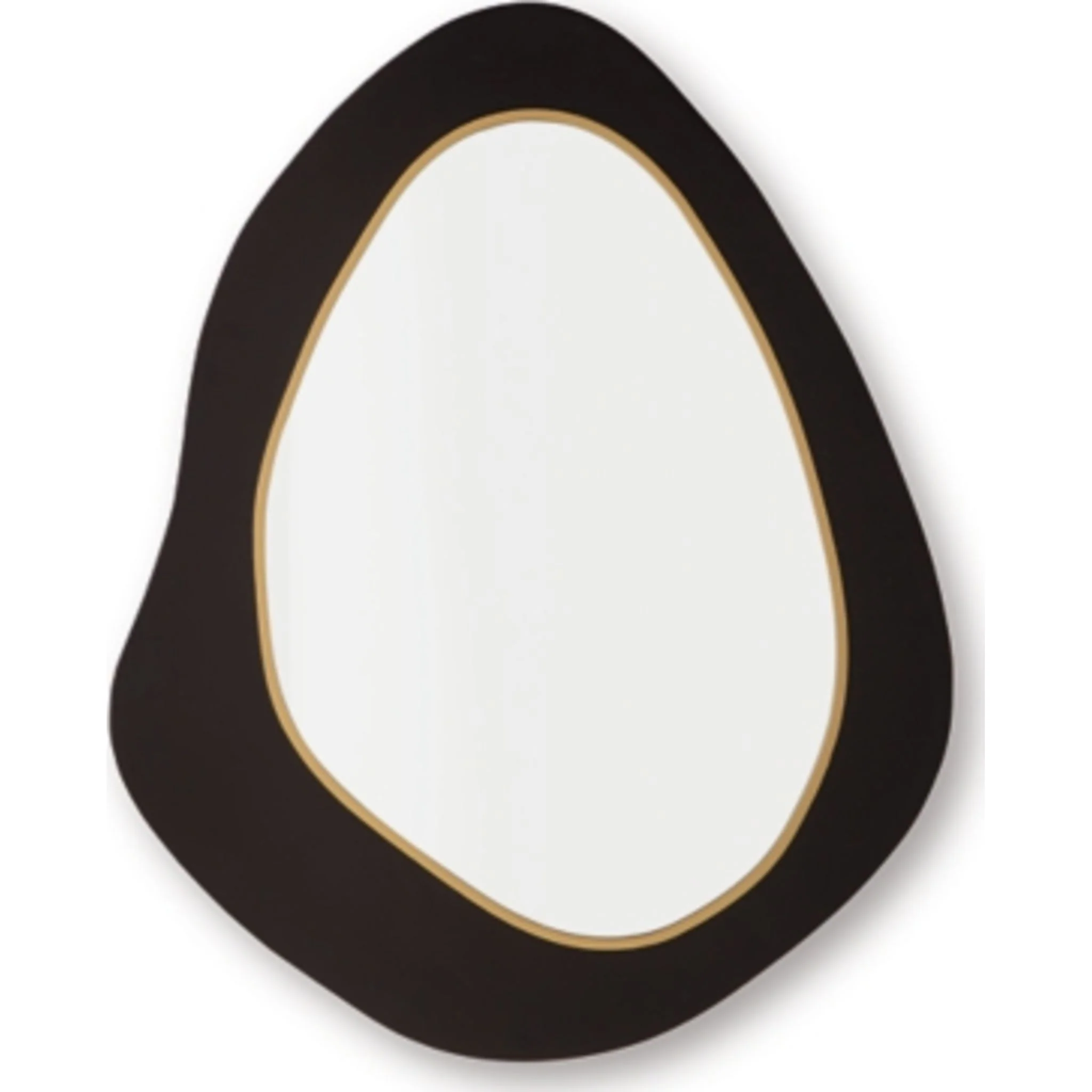 Kierlock Accent Mirror - Image 7