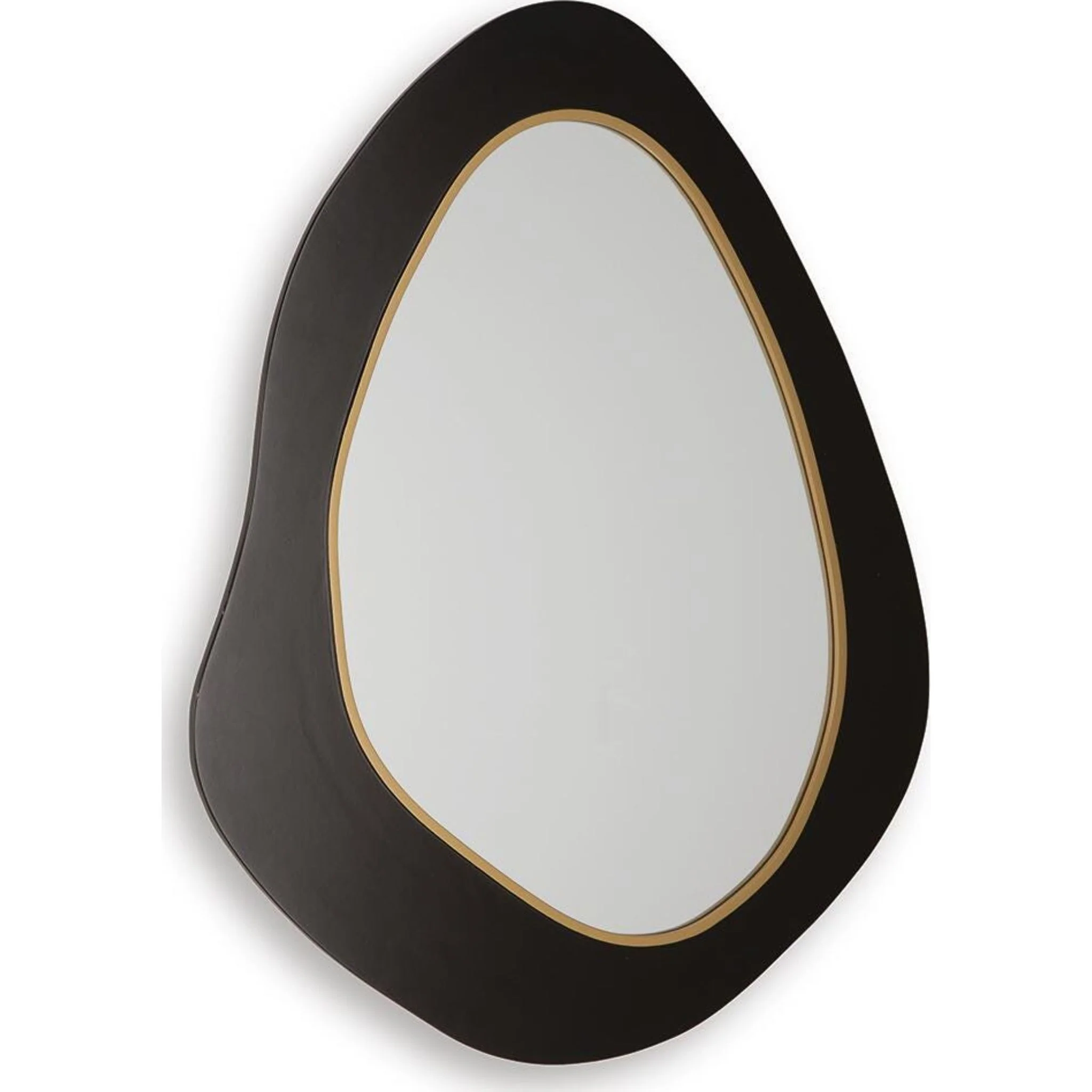 Kierlock Accent Mirror - Image 9