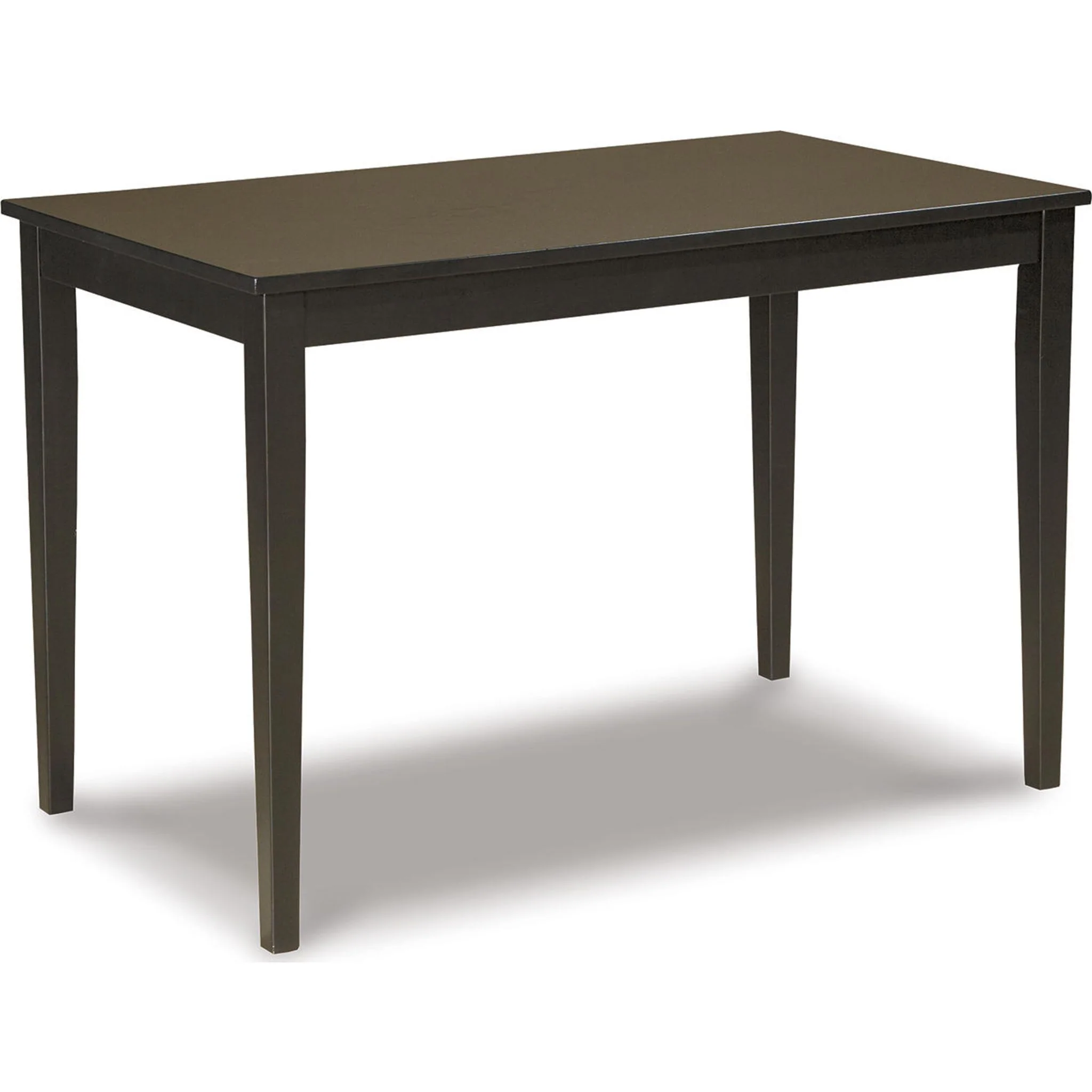 Kimonte Dining Set - Image 15