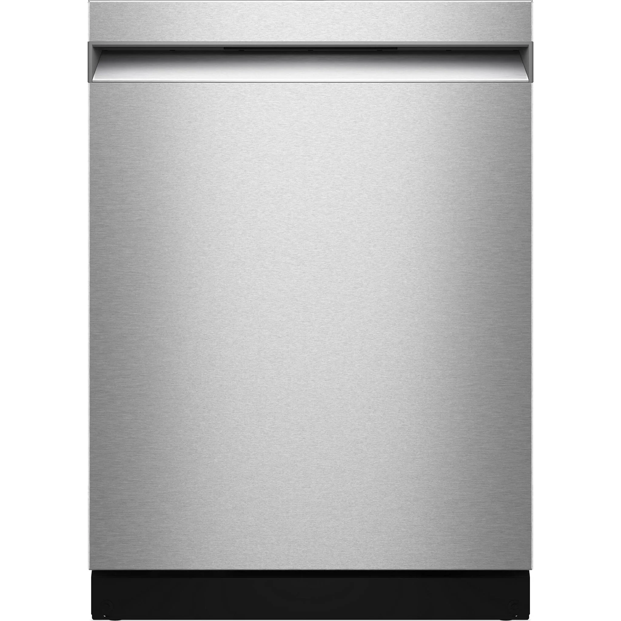 KitchenAid 360° Max Jets™ Third Rack Dishwasher with ProDry™ System, 44 dBA - PrintShield Stainless(KDPS424SPS)