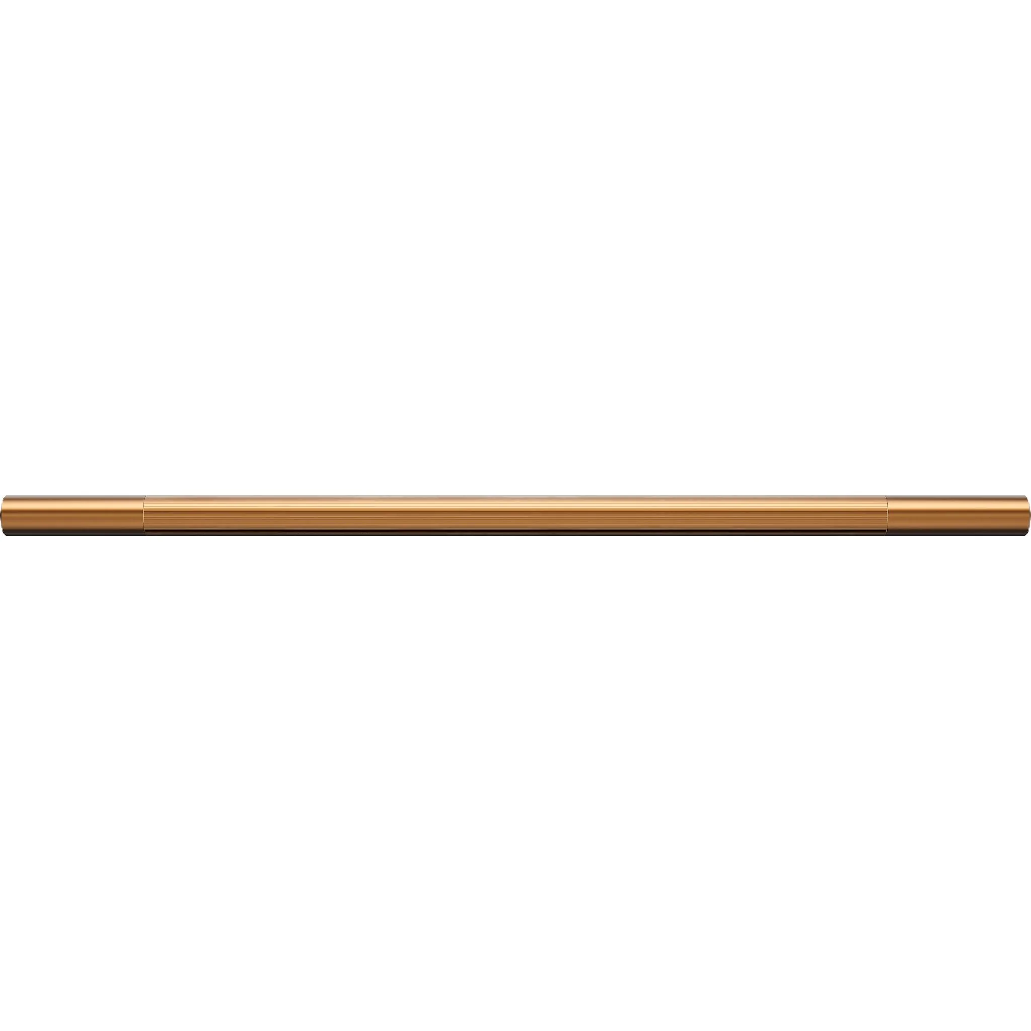 KitchenAid Bronze Handle and Knob Hardware Accessory Kit - Bronze (W11774417) - Image 8