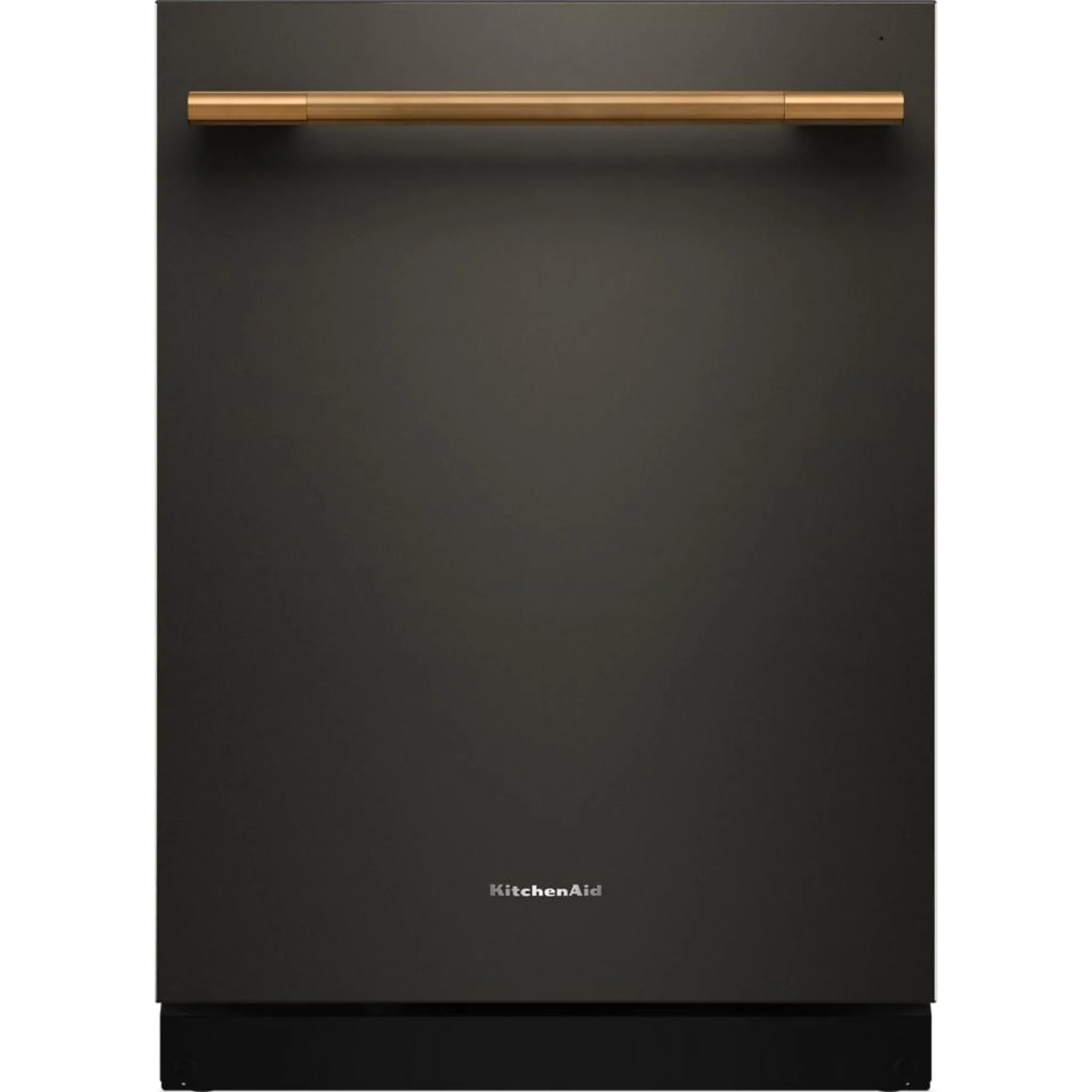 KitchenAid Bronze Handle Hardware Accessory Kit for Dishwasher - Bronze (W11774816) - Image 8