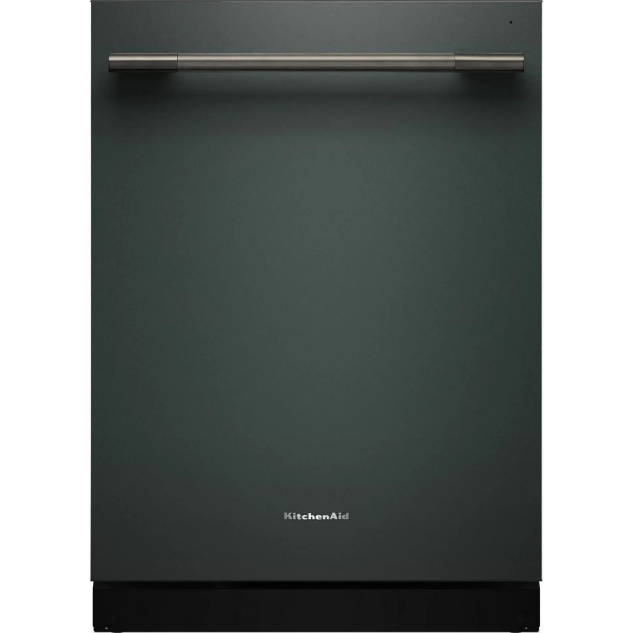 KitchenAid 360 Max JetsThird Rack Dishwasher with Advanced ProDrySystem, 44 dBA -Juniper (KDTS624SJP) - Image 5