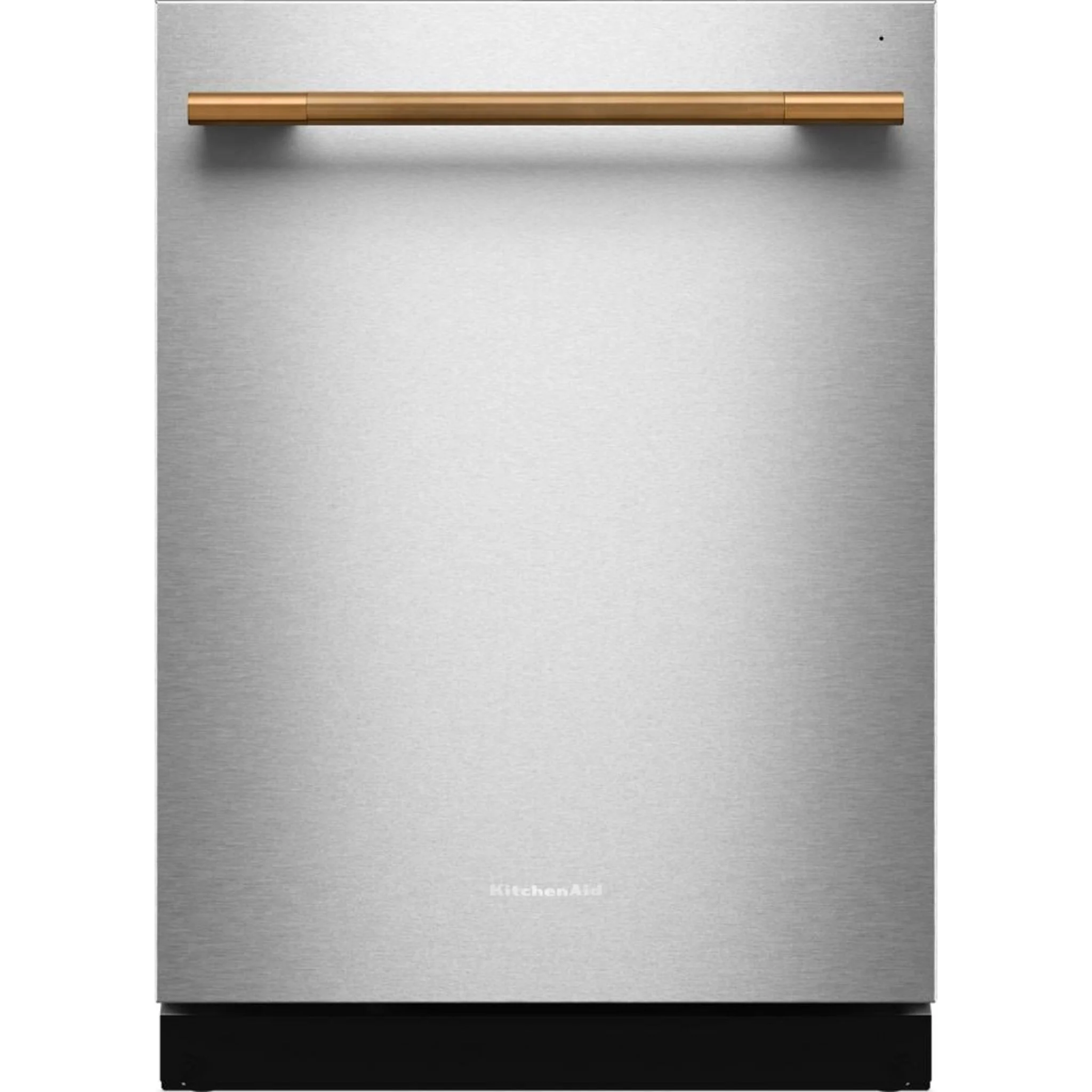 KitchenAid 360 Max JetsThird Rack Dishwasher with Advanced ProDrySystem and Ultra-bright LED Lighting, 44 dBA -PrintShield Stainless (KDTS724SPS) - Image 23